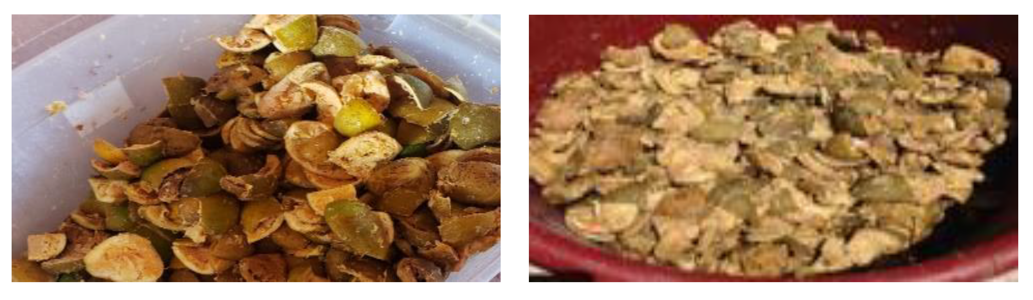 Sustainability 12 07626 g006 Sustainability 12 07626 g006