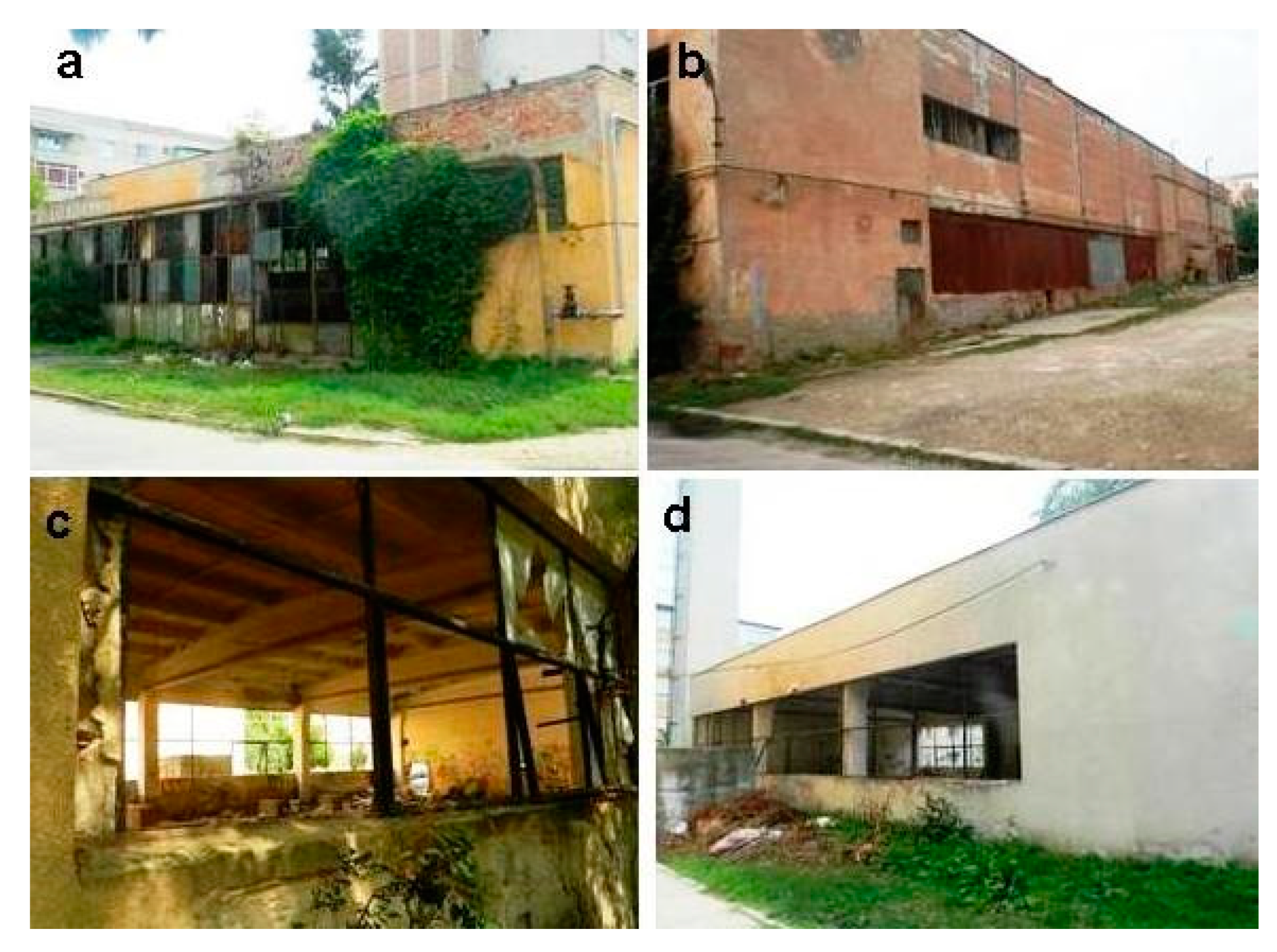 Sustainability 12 07627 g005 Sustainability 12 07627 g005