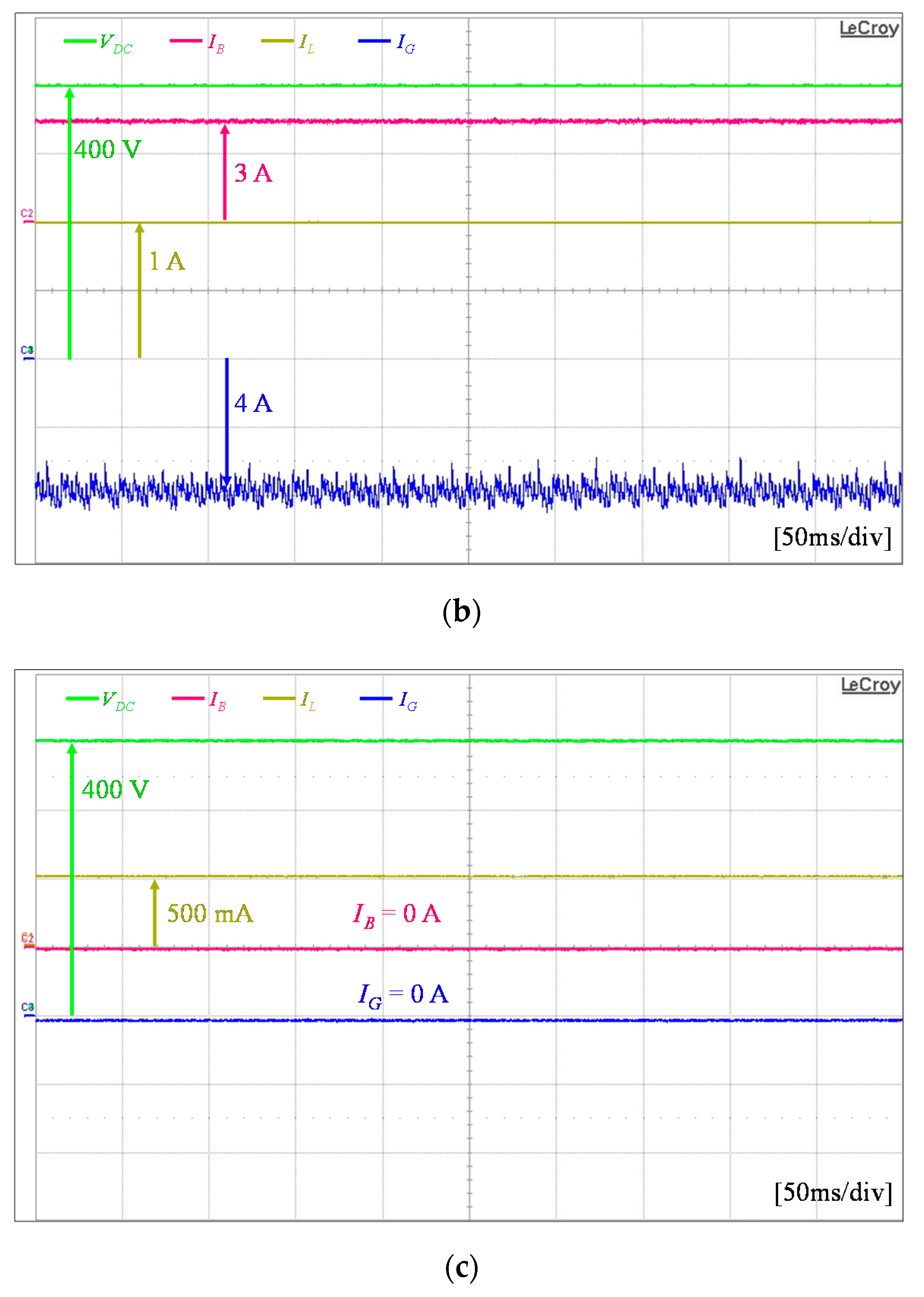 Sustainability 12 07628 g016b