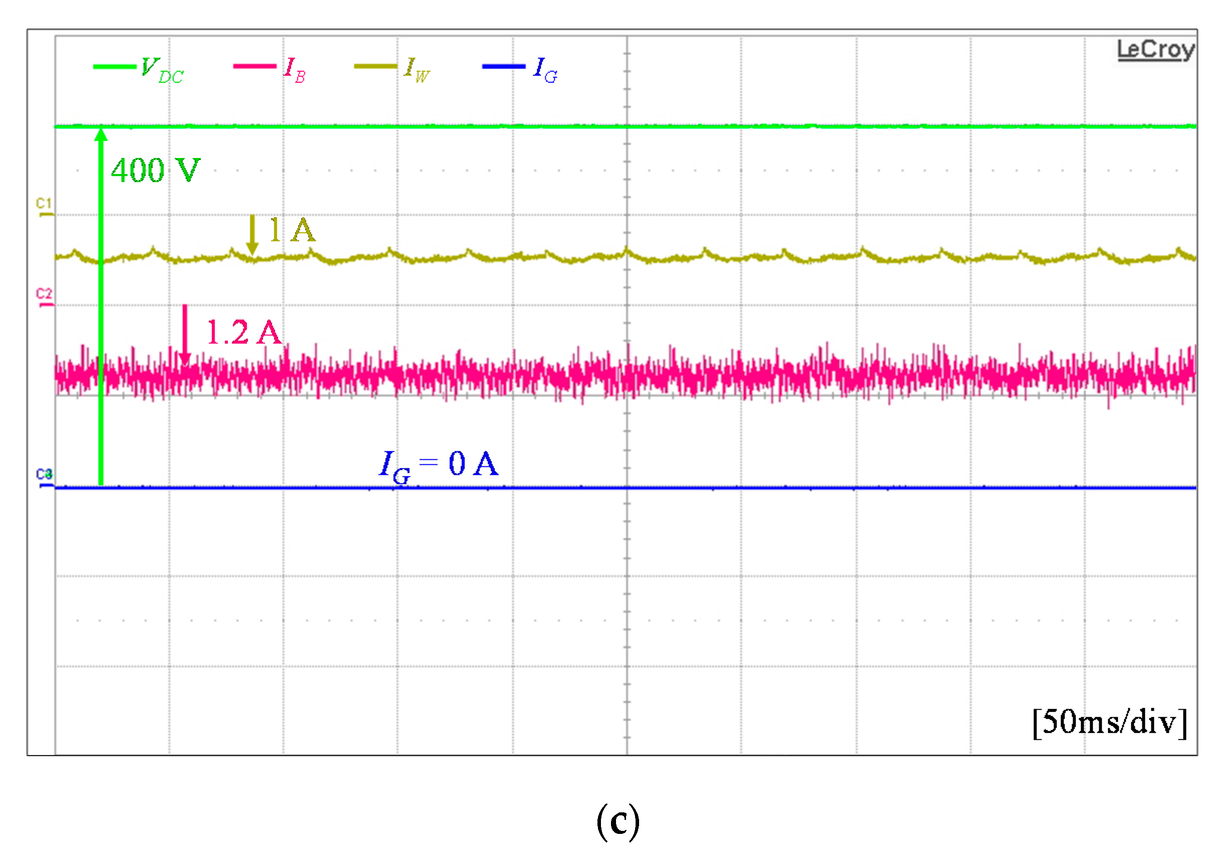Sustainability 12 07628 g018b