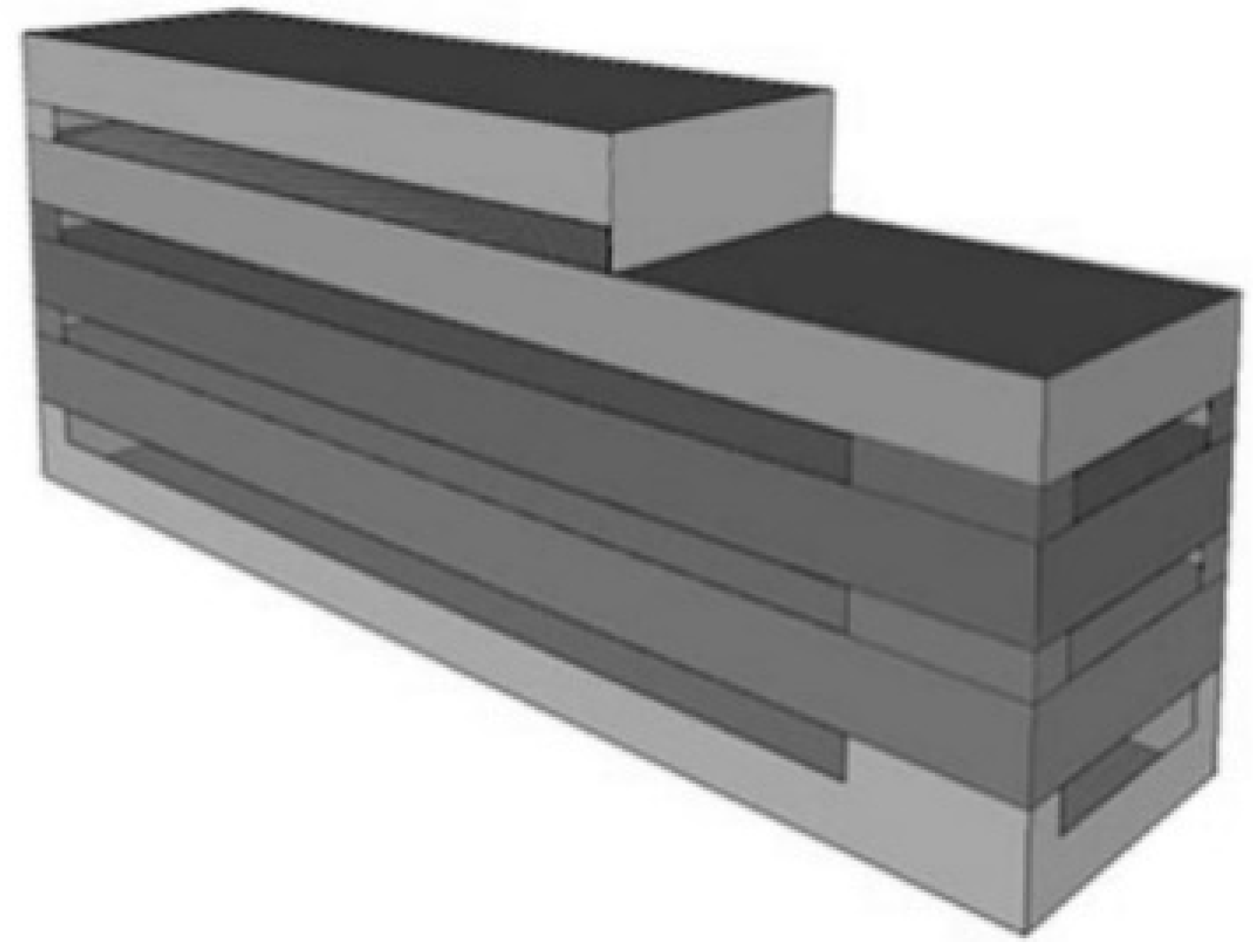 Sustainability 12 07635 g001 Sustainability 12 07635 g001