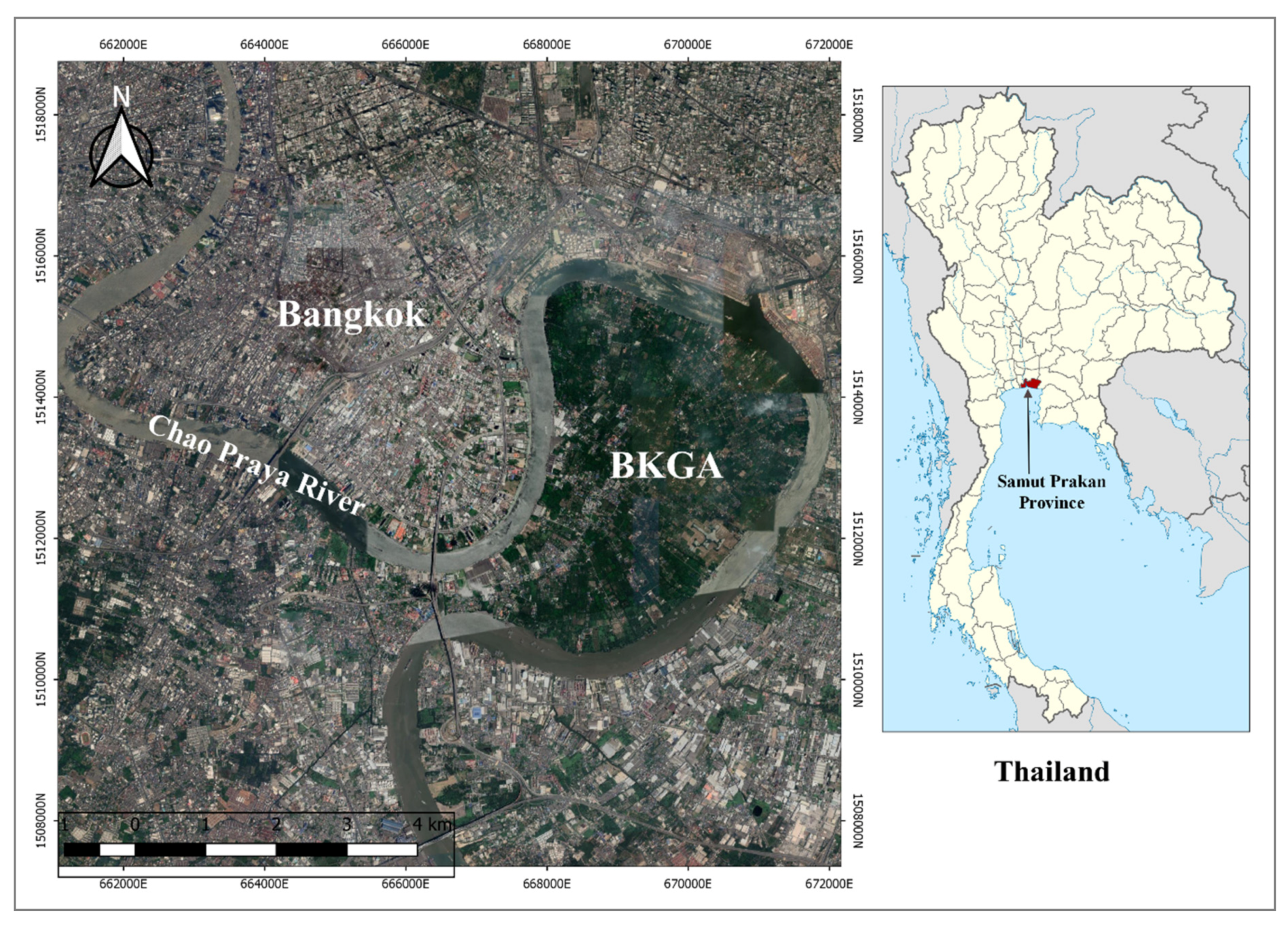 Sustainability 12 07637 g001