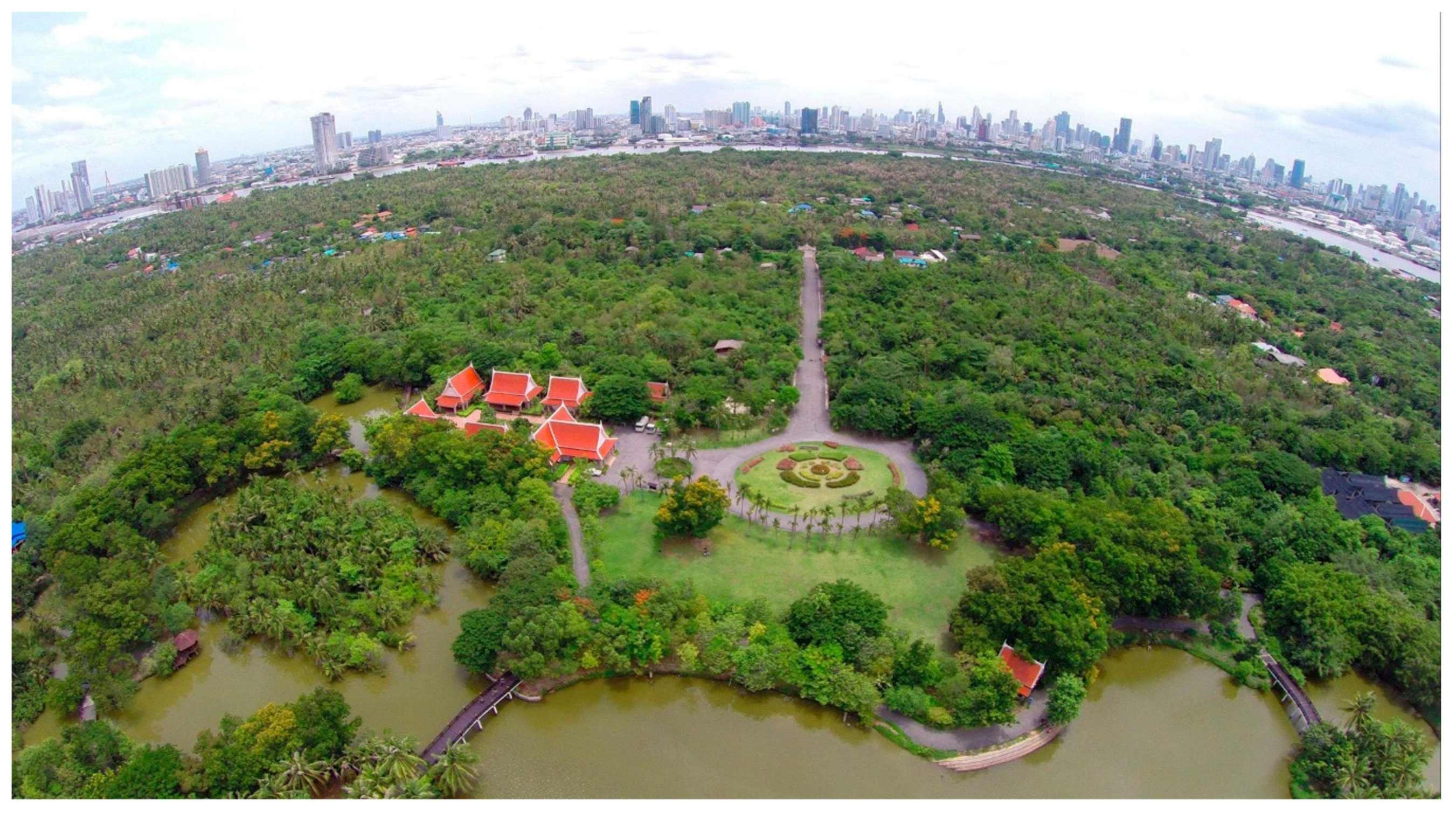 Sustainability 12 07637 g002