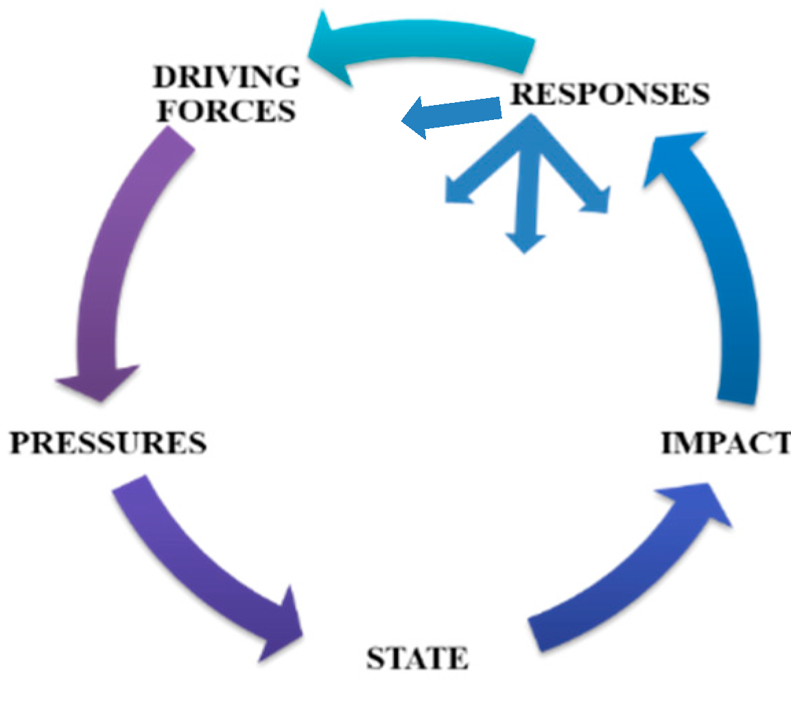 Sustainability 12 07641 g001