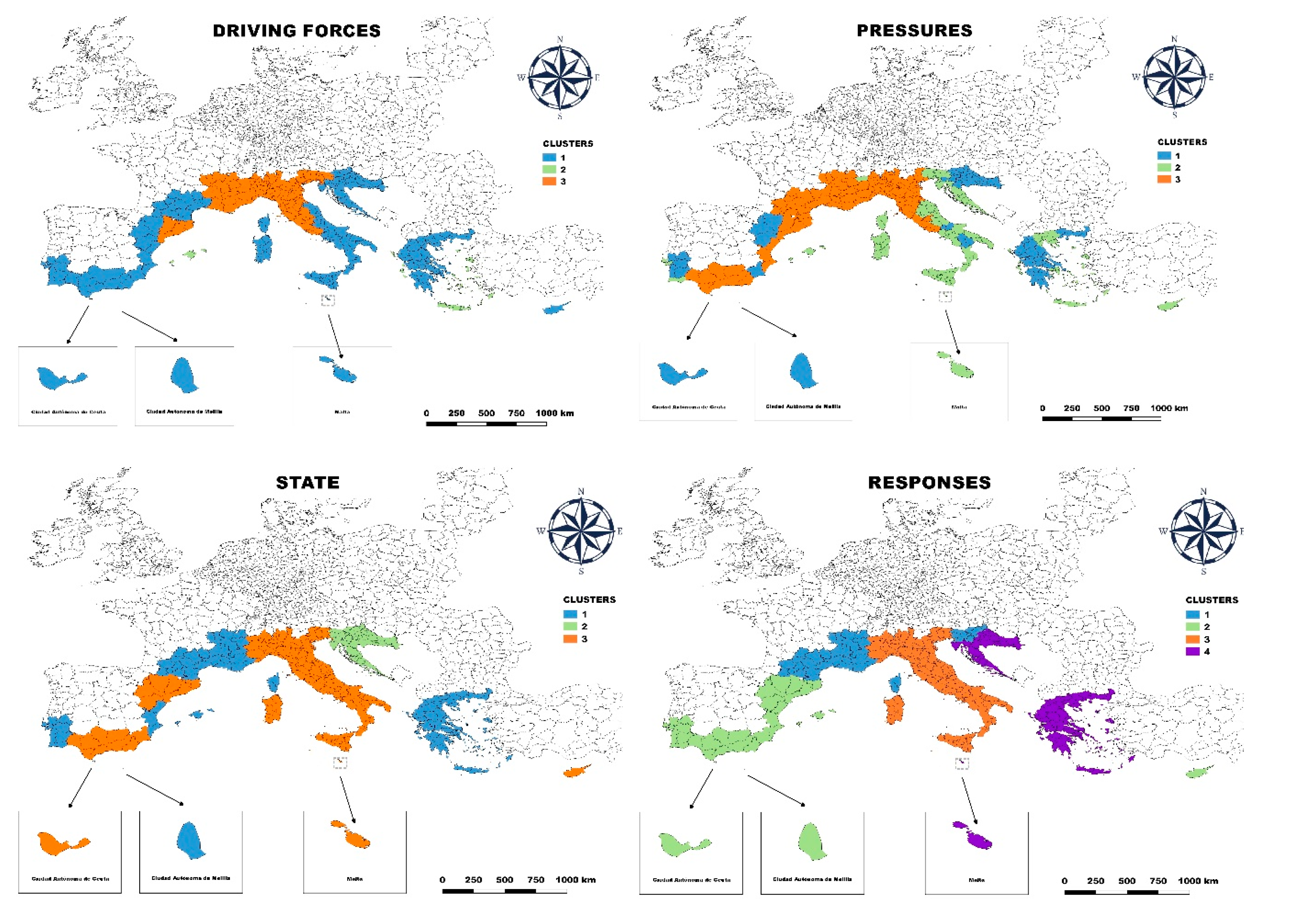 Sustainability 12 07641 g002