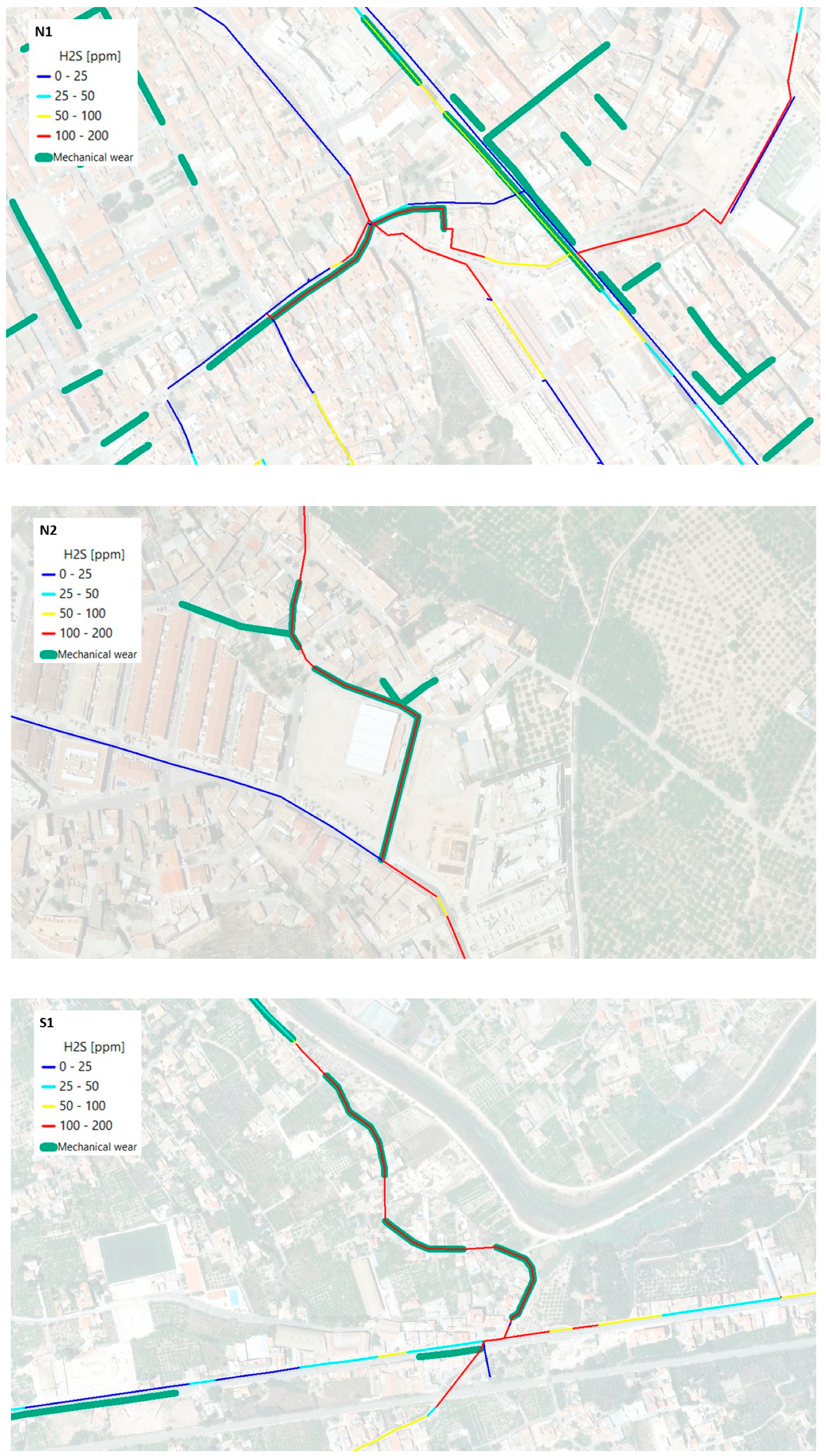 Sustainability 12 07643 g011