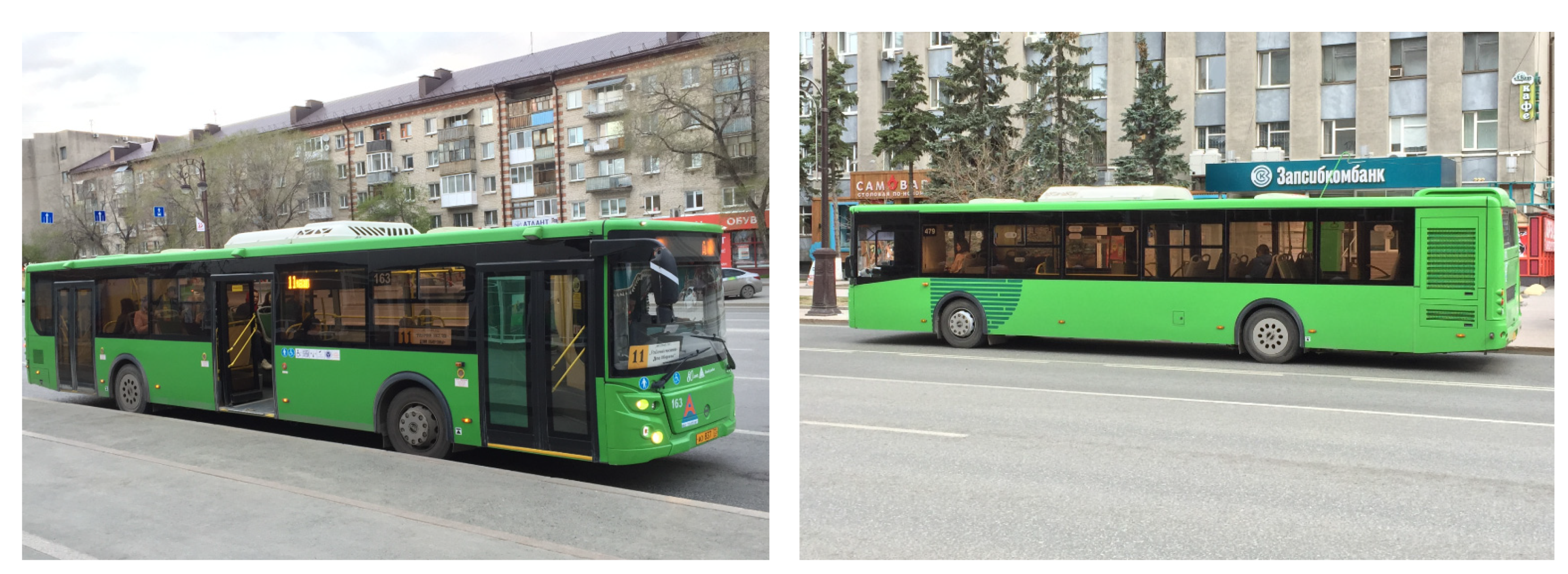 Sustainability 12 07644 g006 Sustainability 12 07644 g006