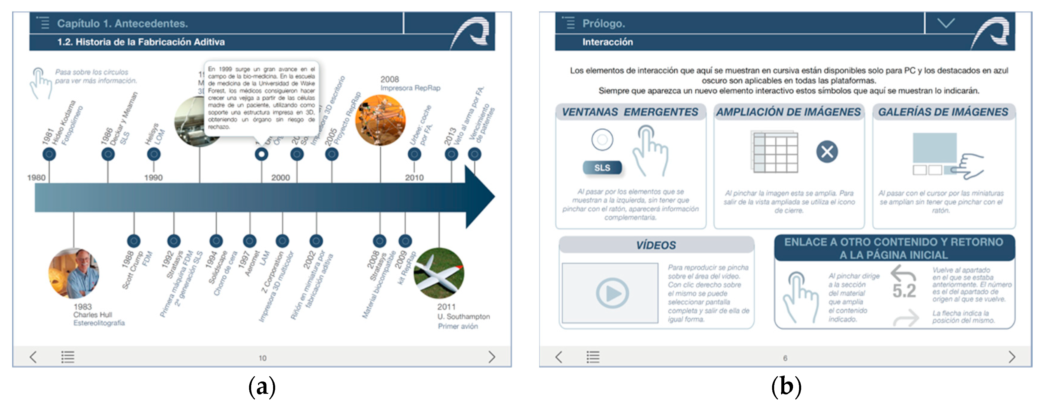 Sustainability 12 07645 g002