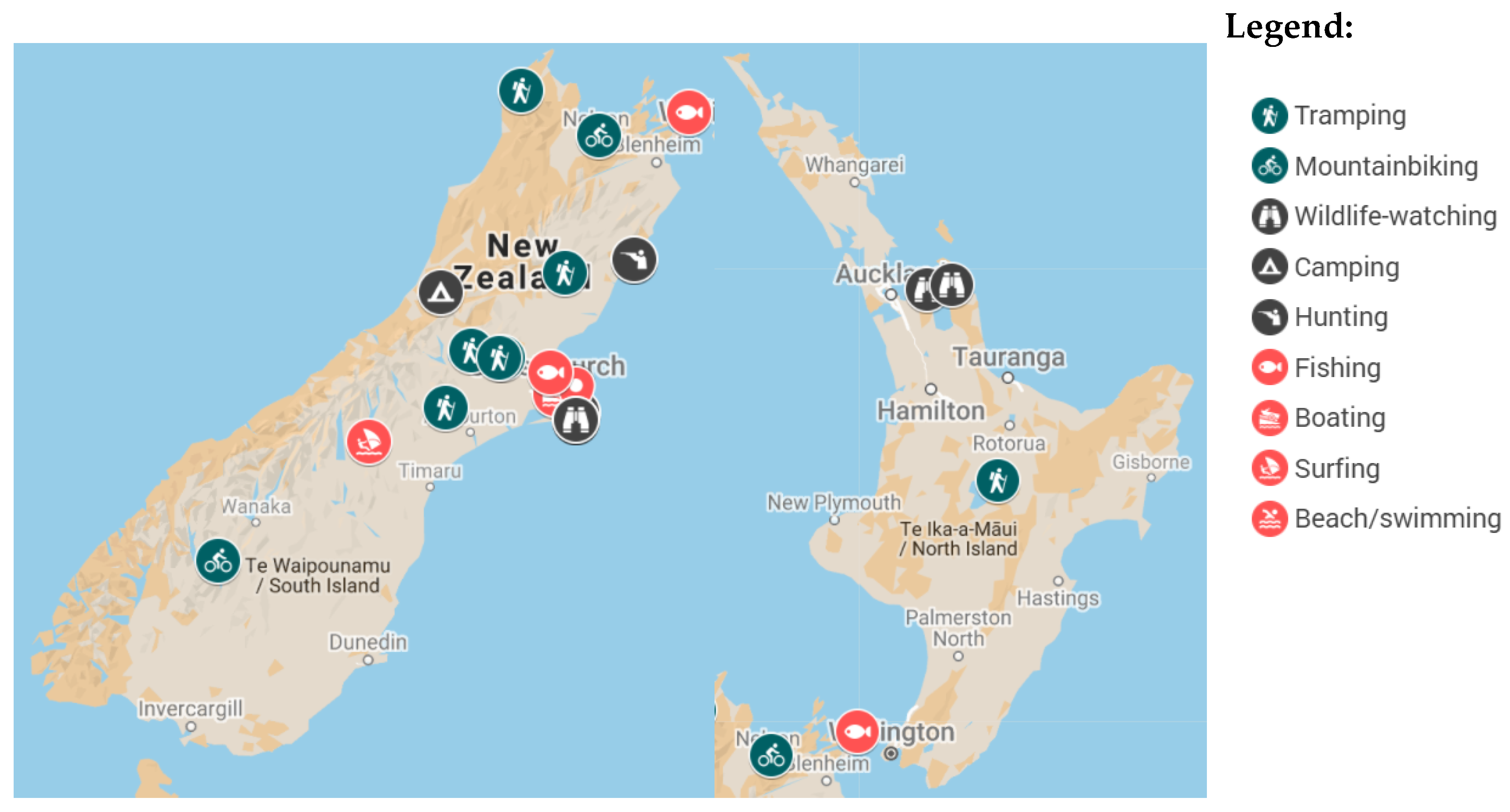 Sustainability 12 07646 g002 Sustainability 12 07646 g002