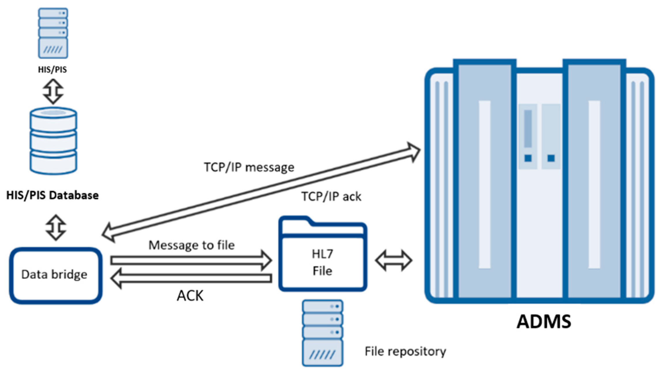 Sustainability 12 07649 g009