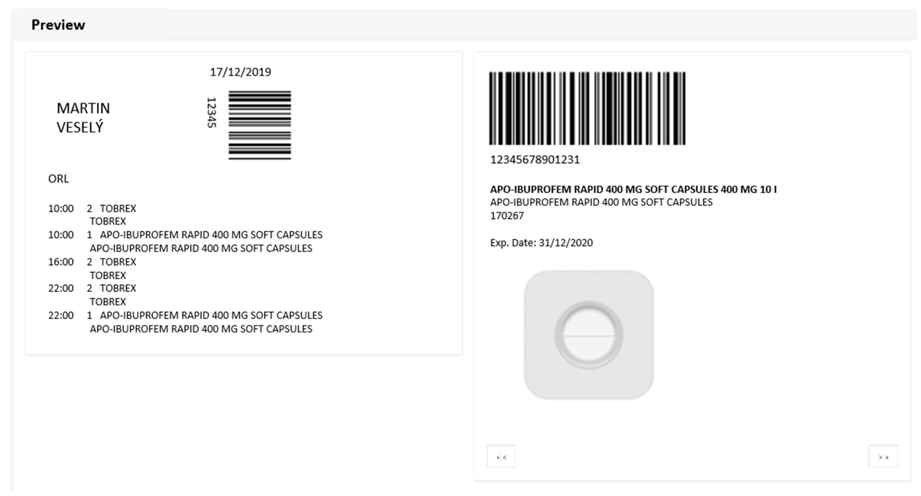 Sustainability 12 07649 g014