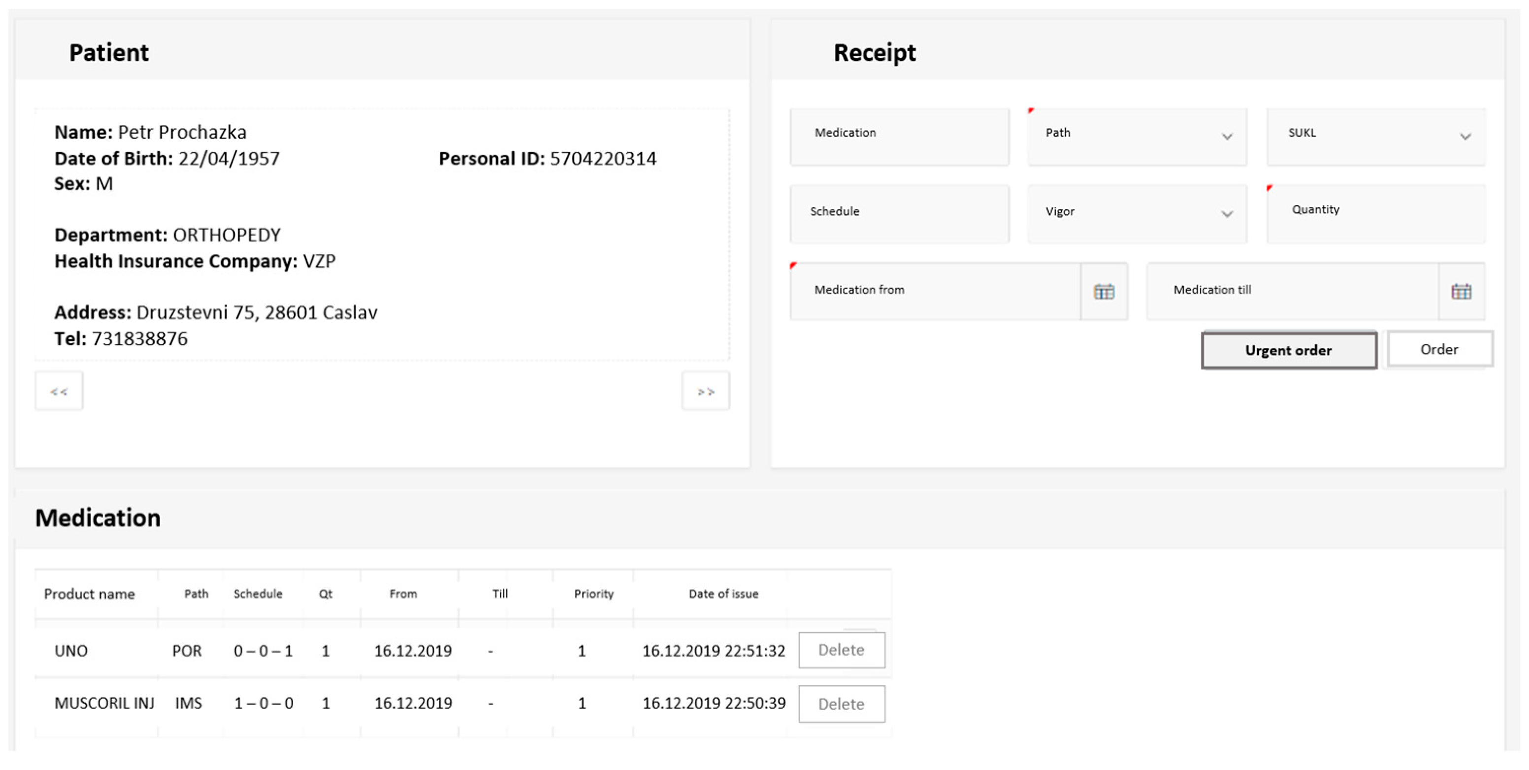 Sustainability 12 07649 g015