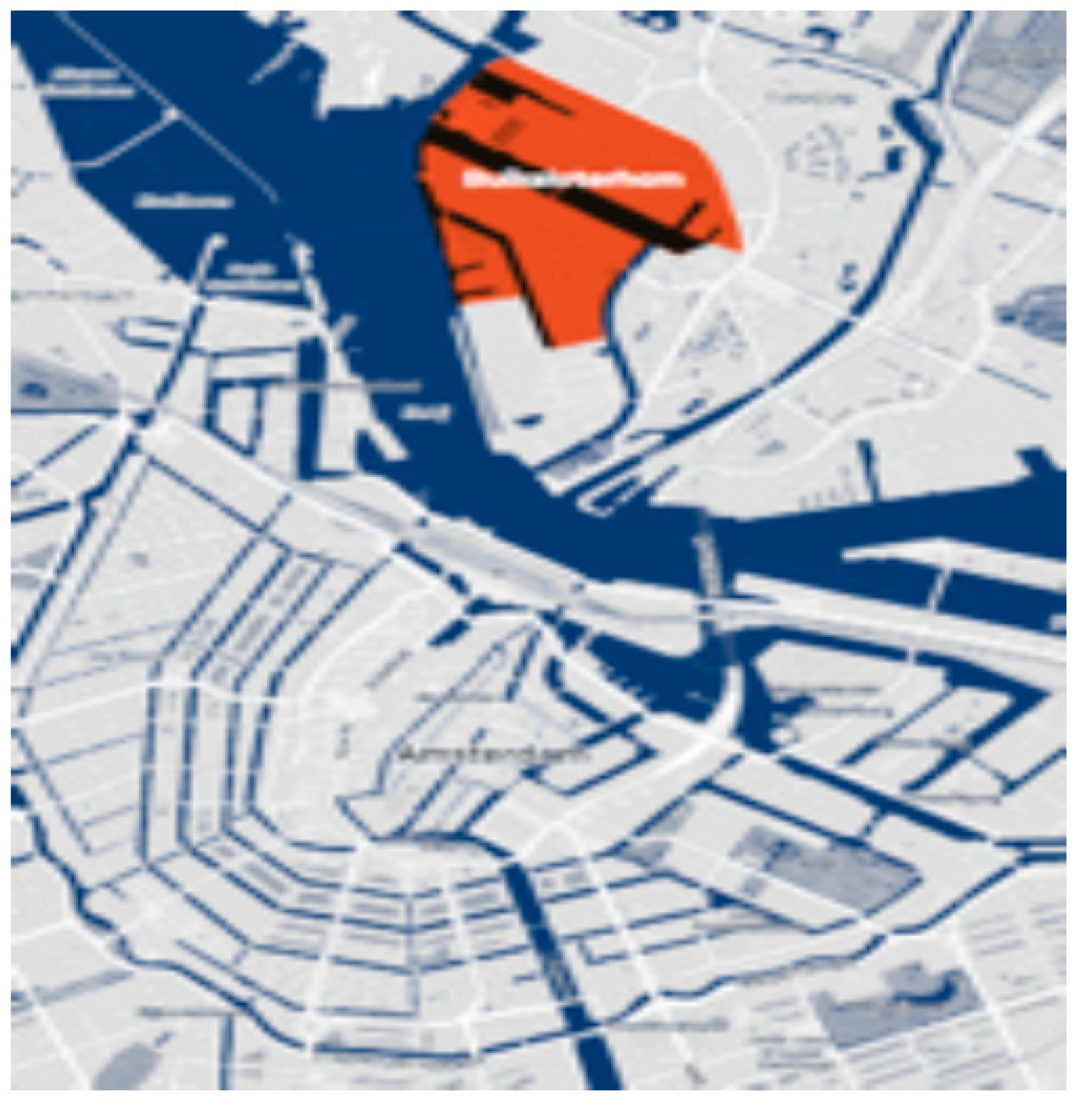 Sustainability 12 07651 g001