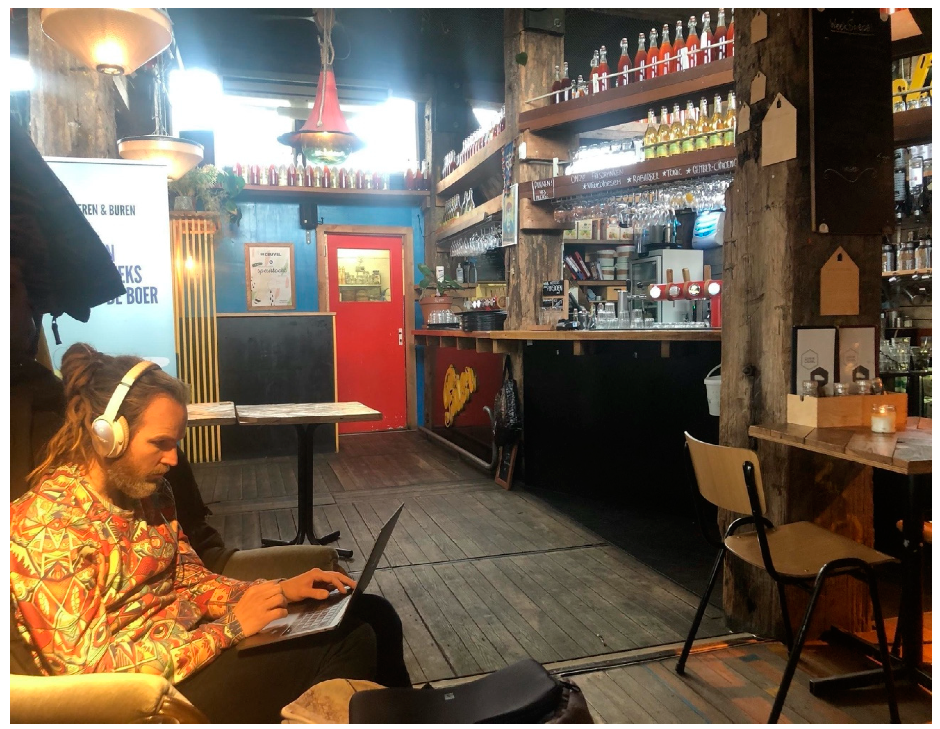 Sustainability 12 07651 g002