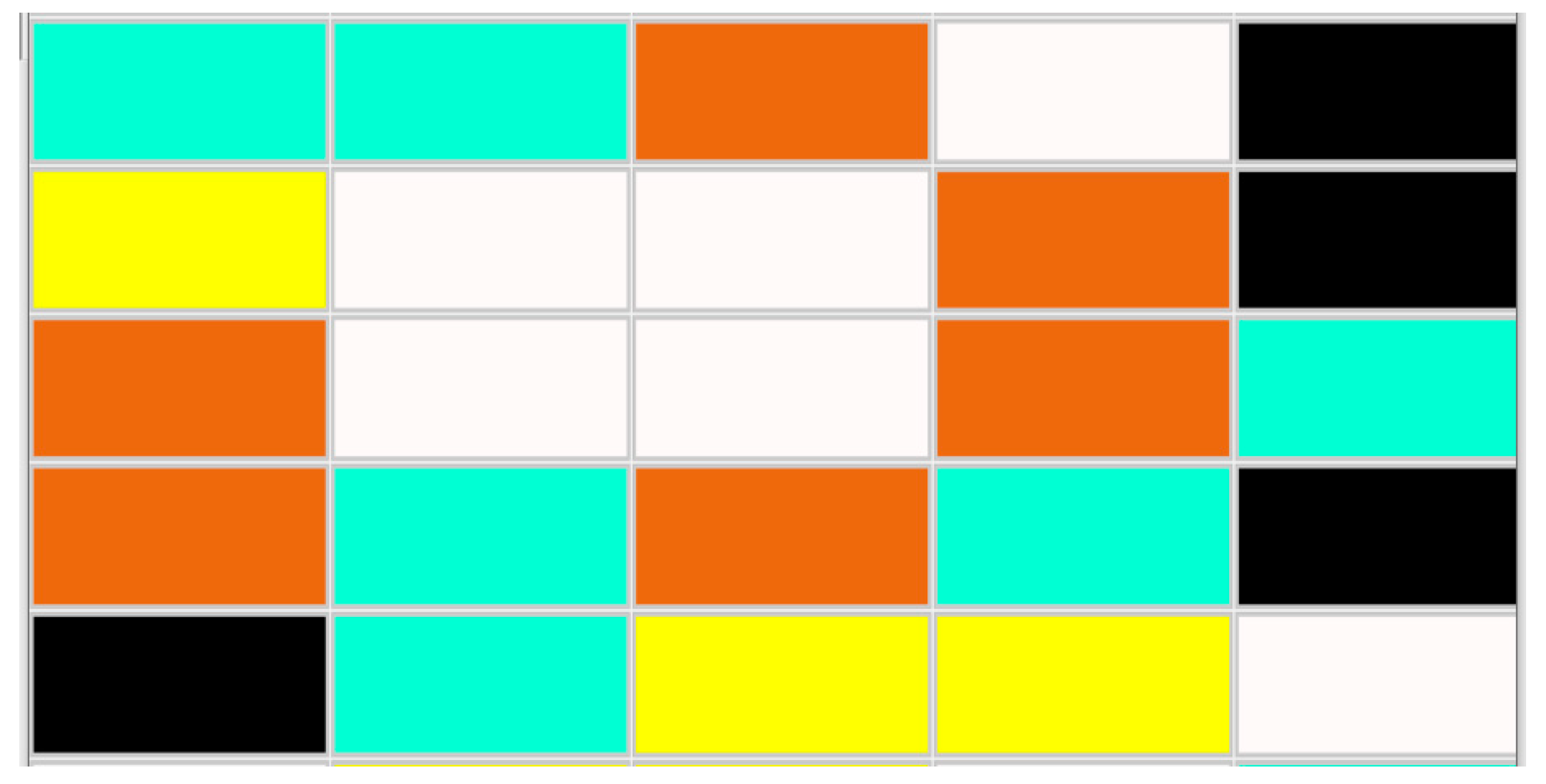 Sustainability 12 07655 g001