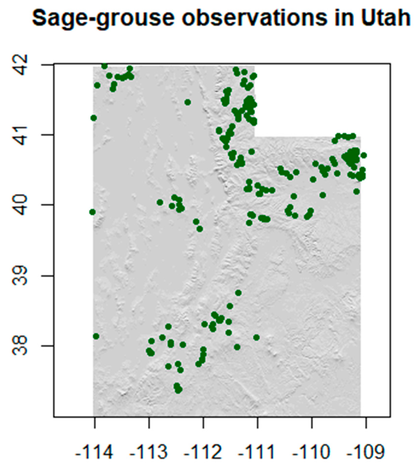 Sustainability 12 07657 g002