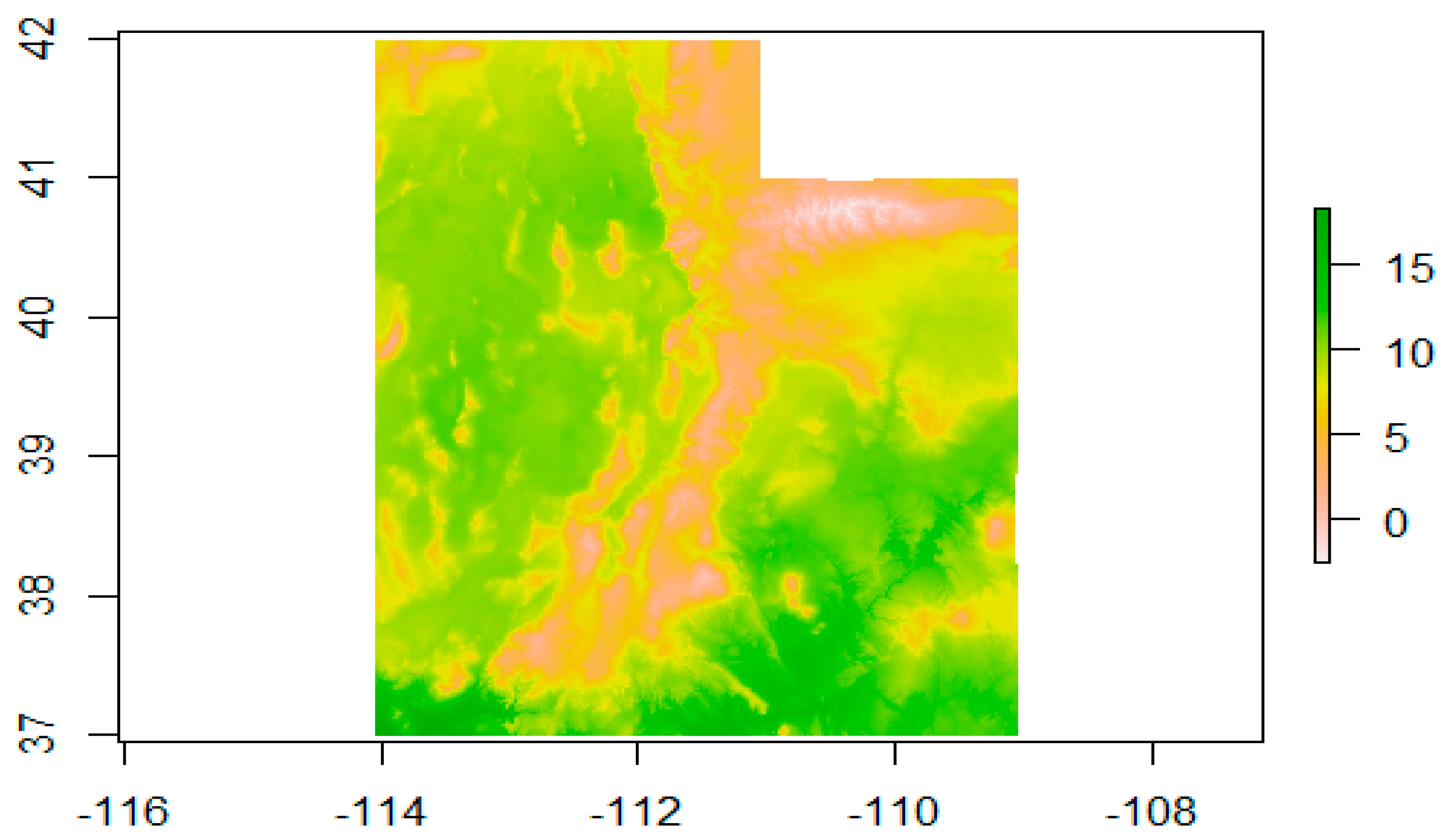 Sustainability 12 07657 g003