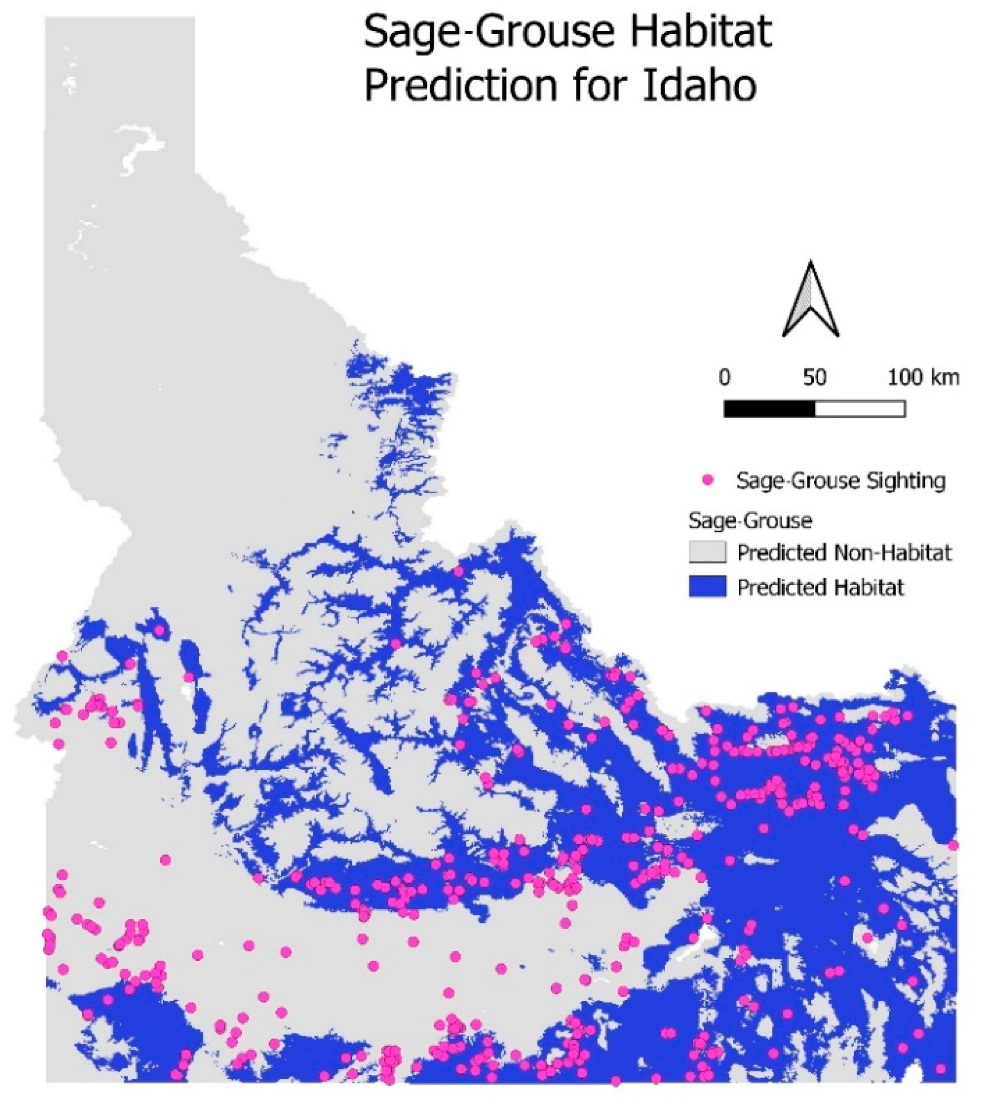 Sustainability 12 07657 g006