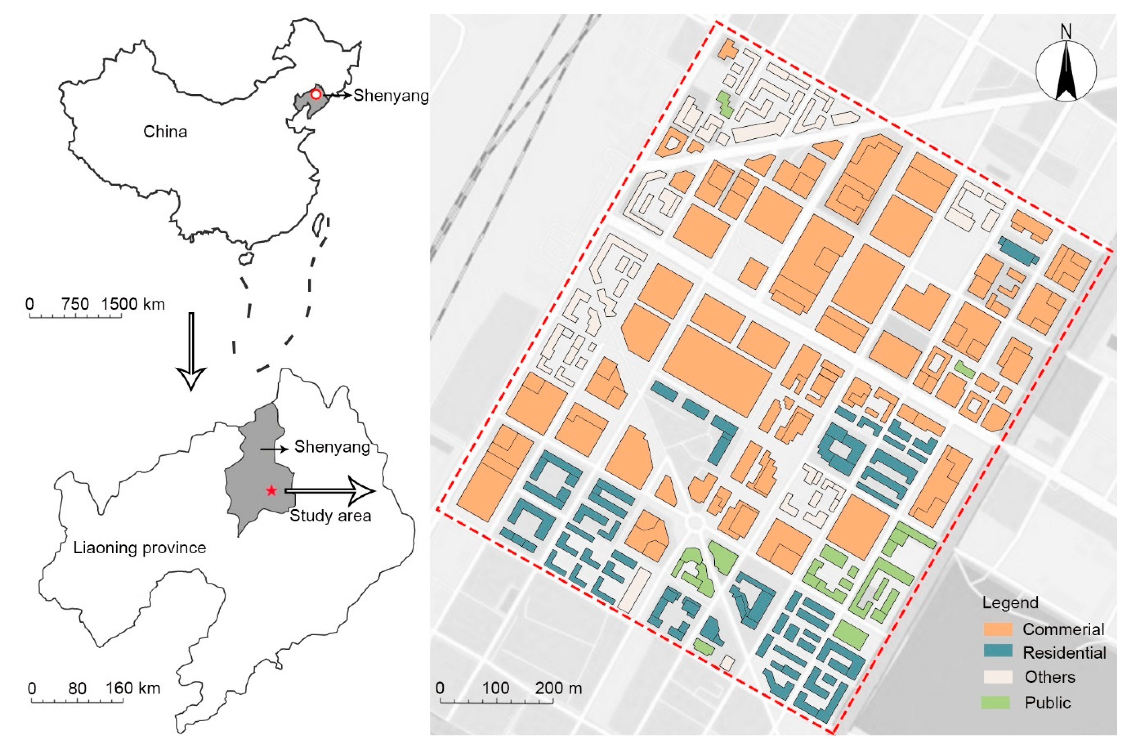 Sustainability 12 07663 g001