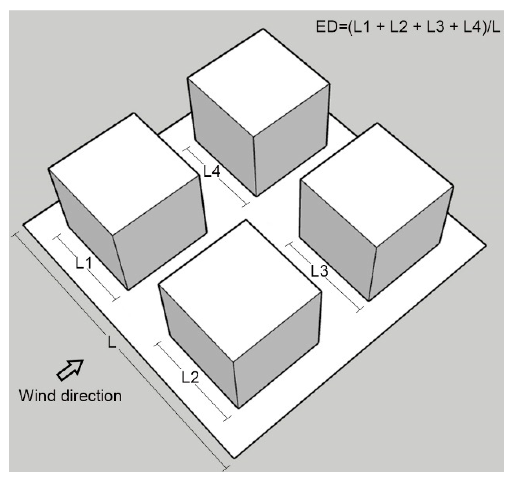 Sustainability 12 07663 g006
