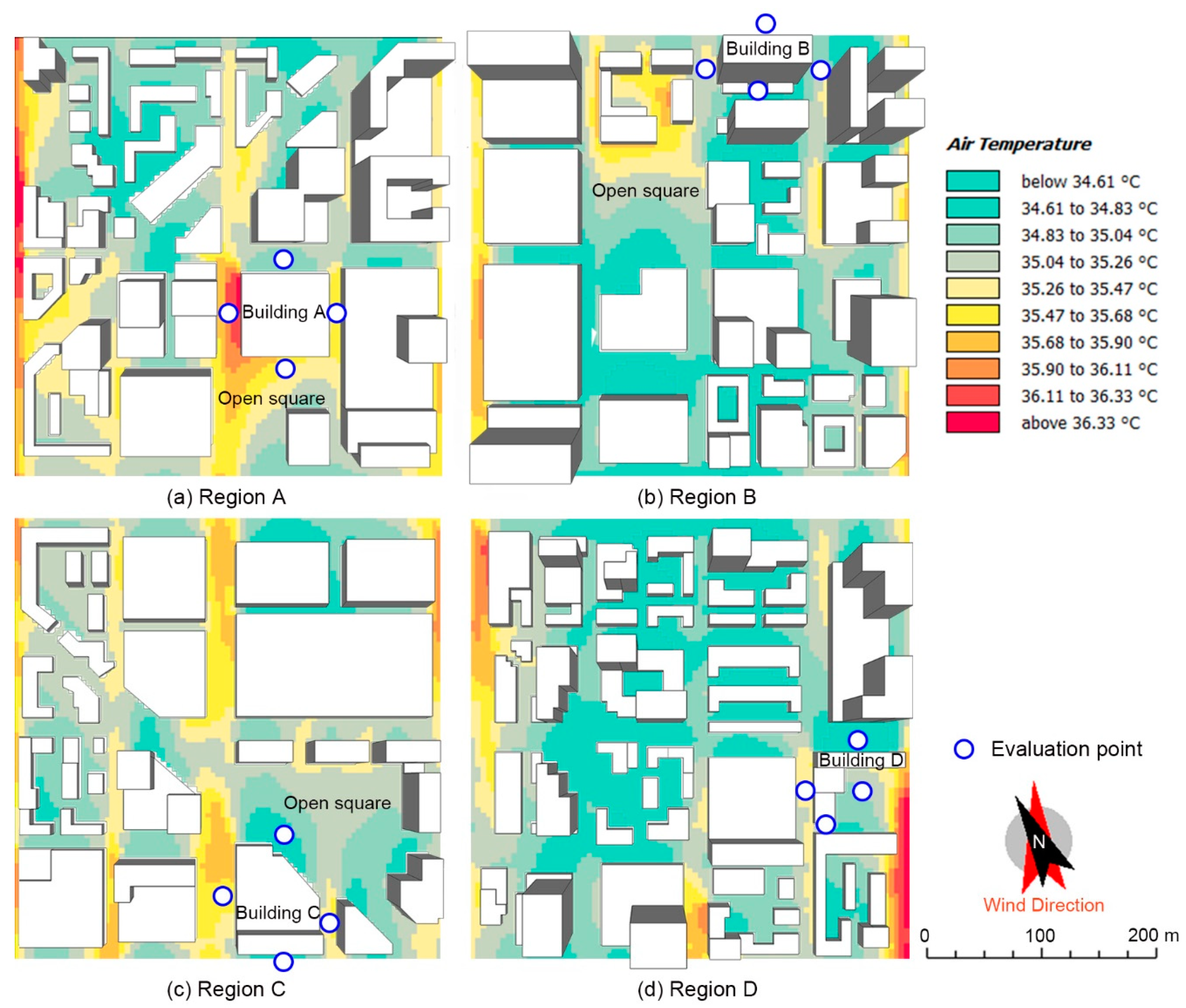 Sustainability 12 07663 g010