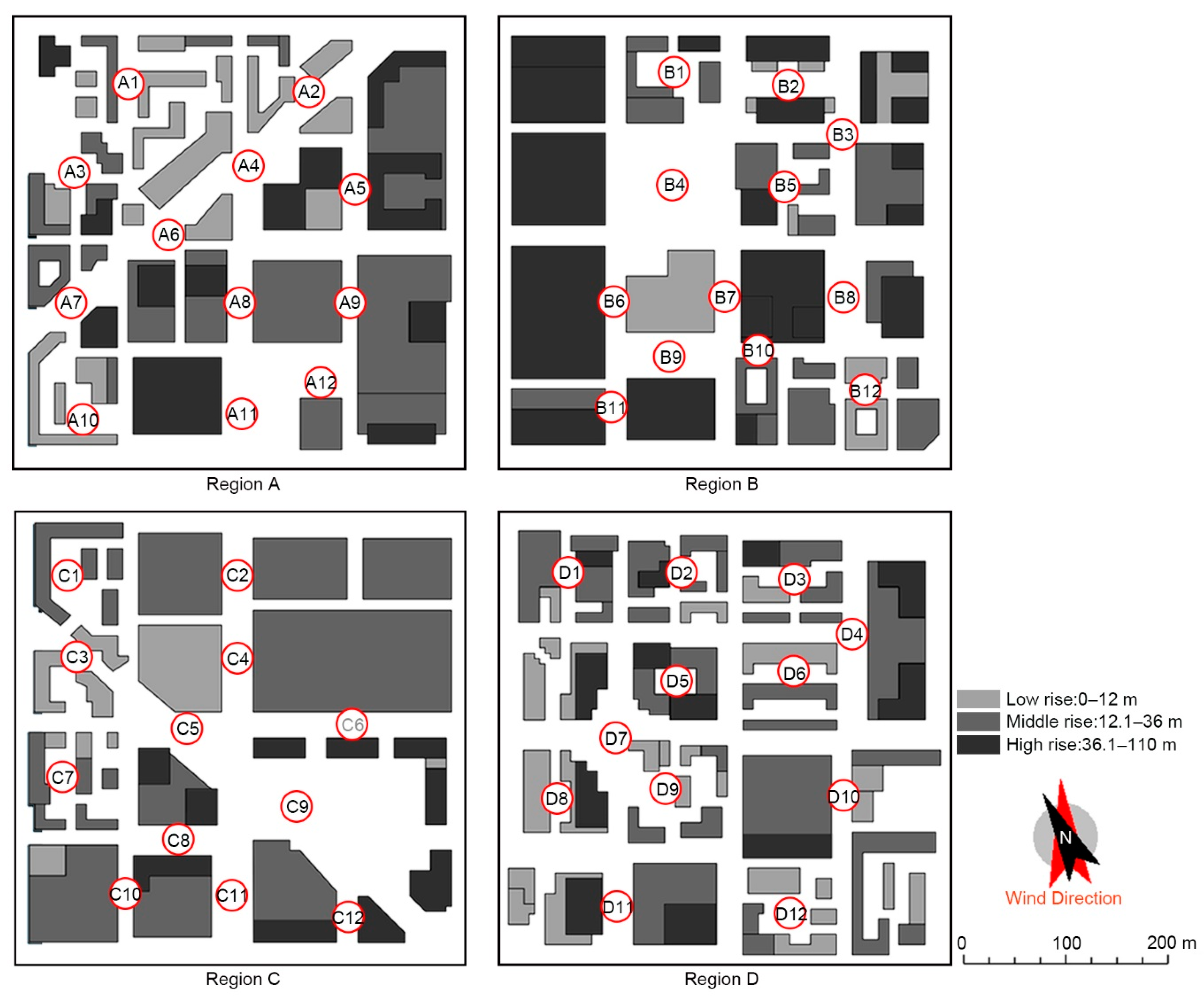 Sustainability 12 07663 g015