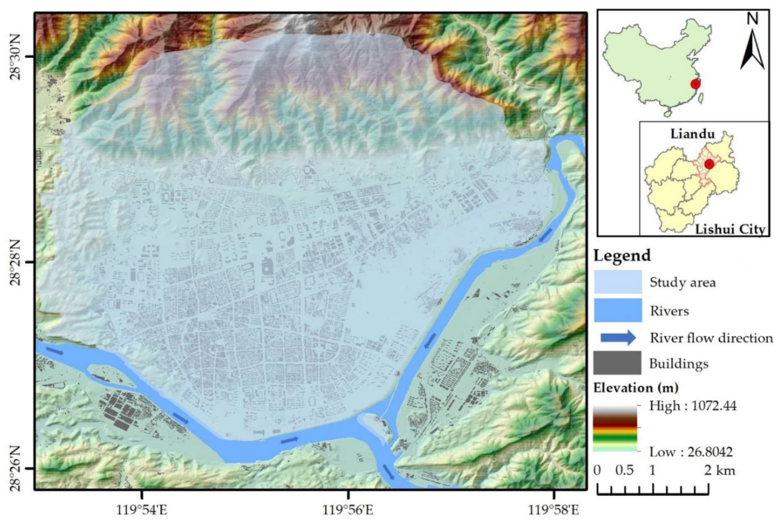 Sustainability 12 07668 g001