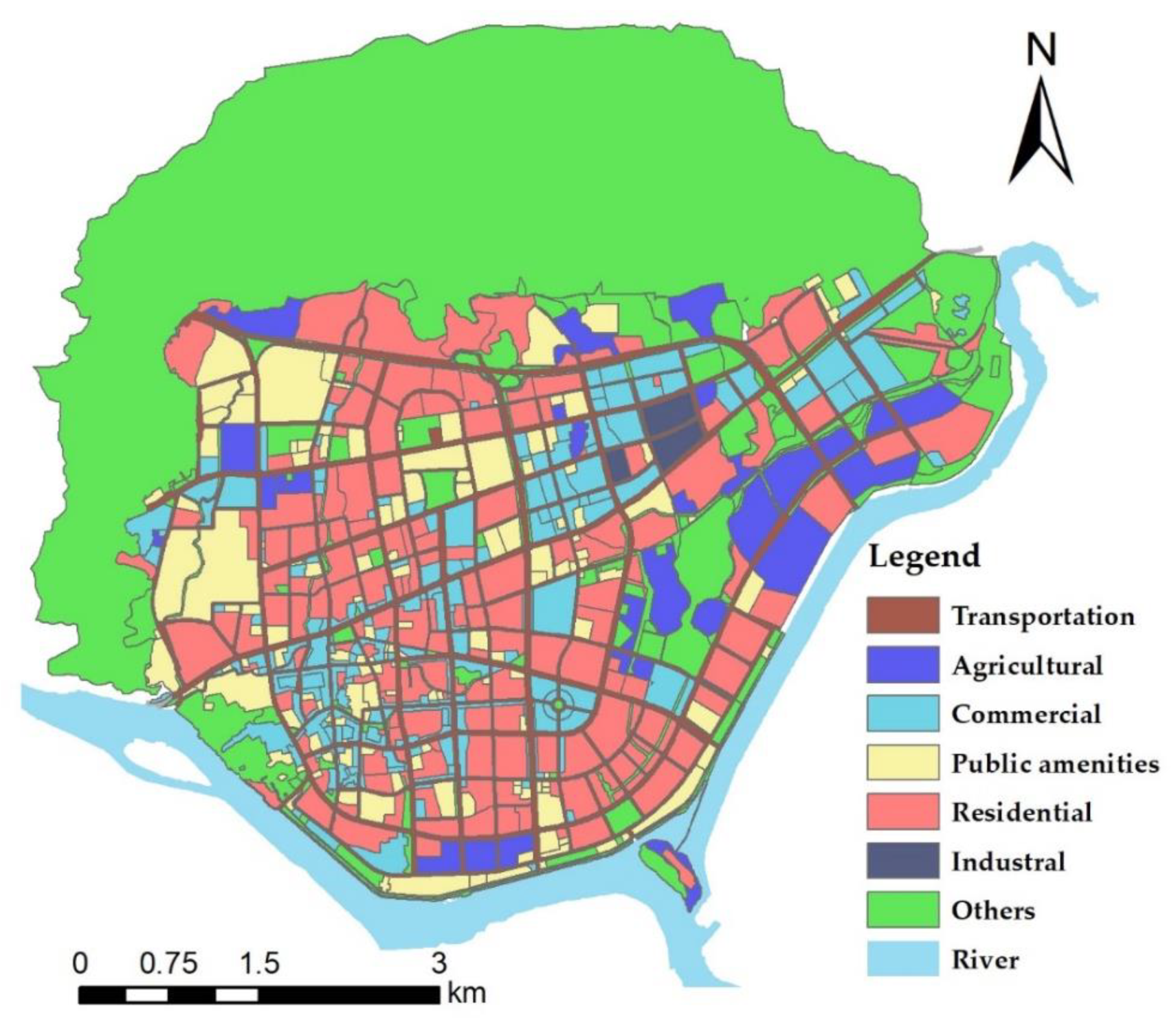 Sustainability 12 07668 g004