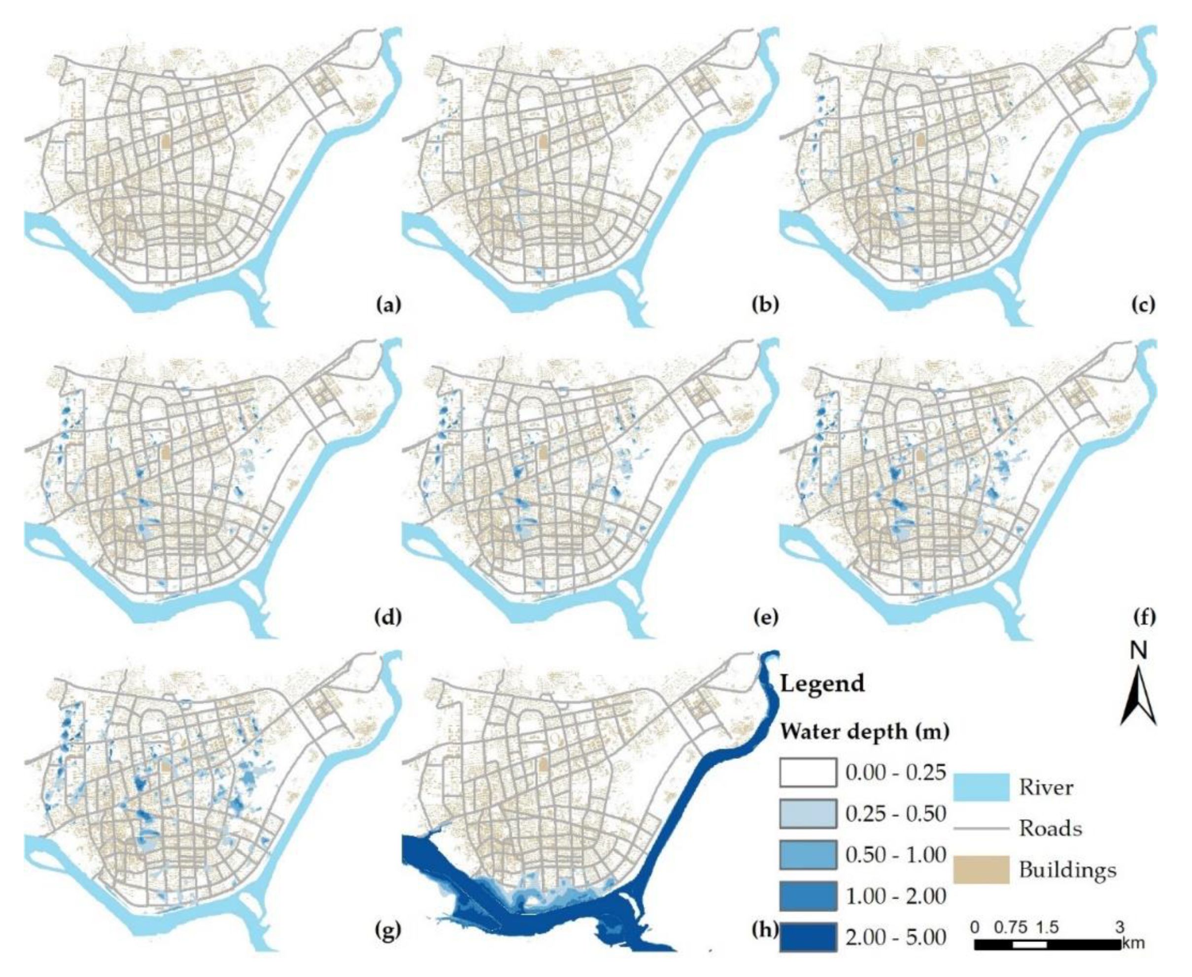 Sustainability 12 07668 g005