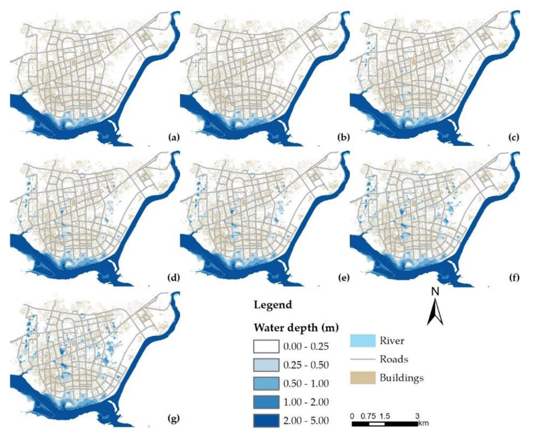 Sustainability 12 07668 g006