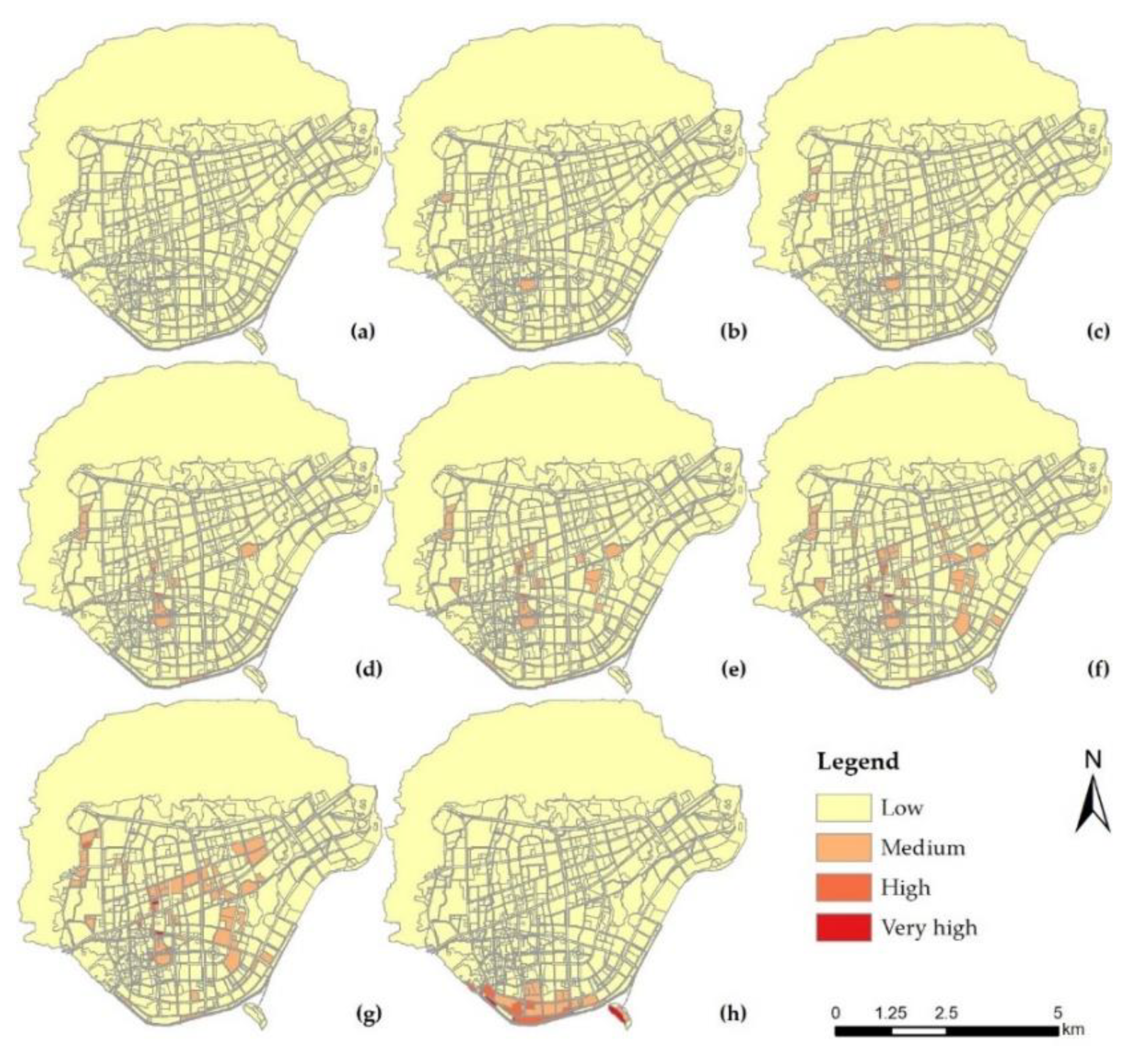 Sustainability 12 07668 g008