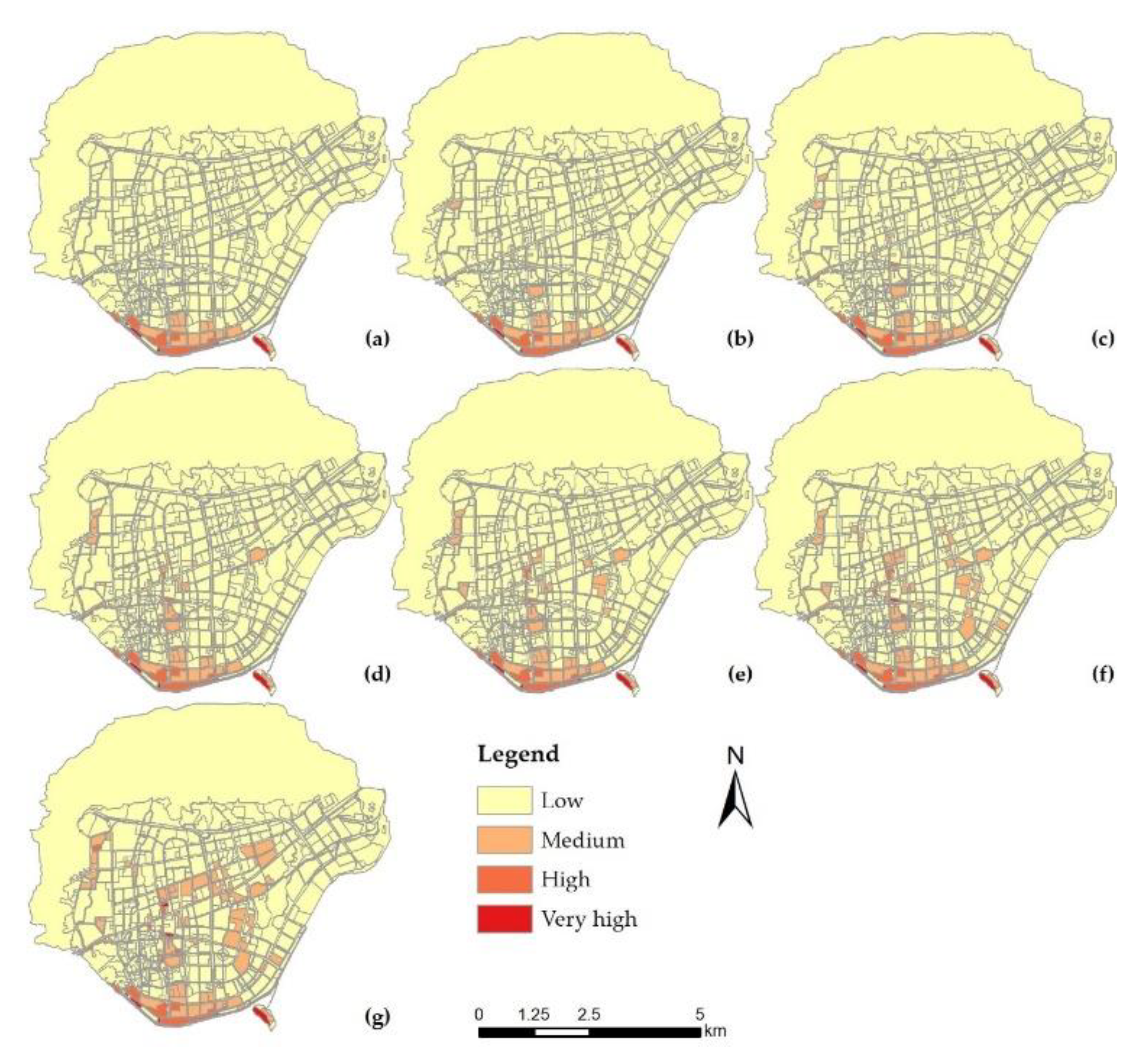 Sustainability 12 07668 g009