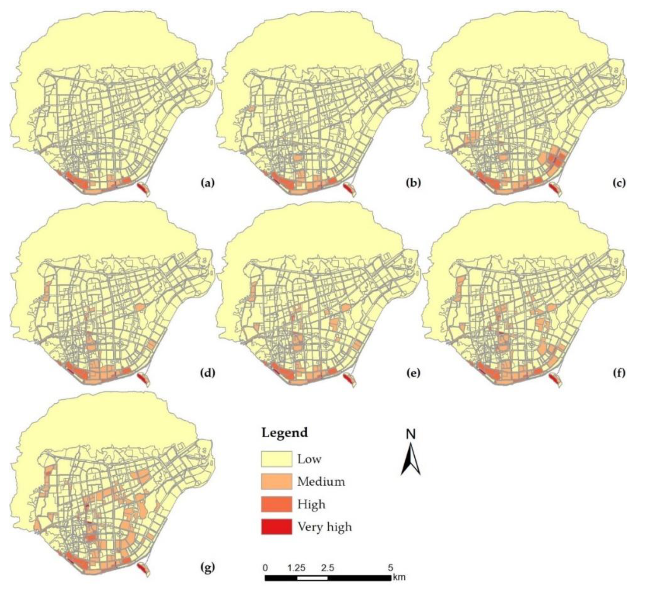 Sustainability 12 07668 g010