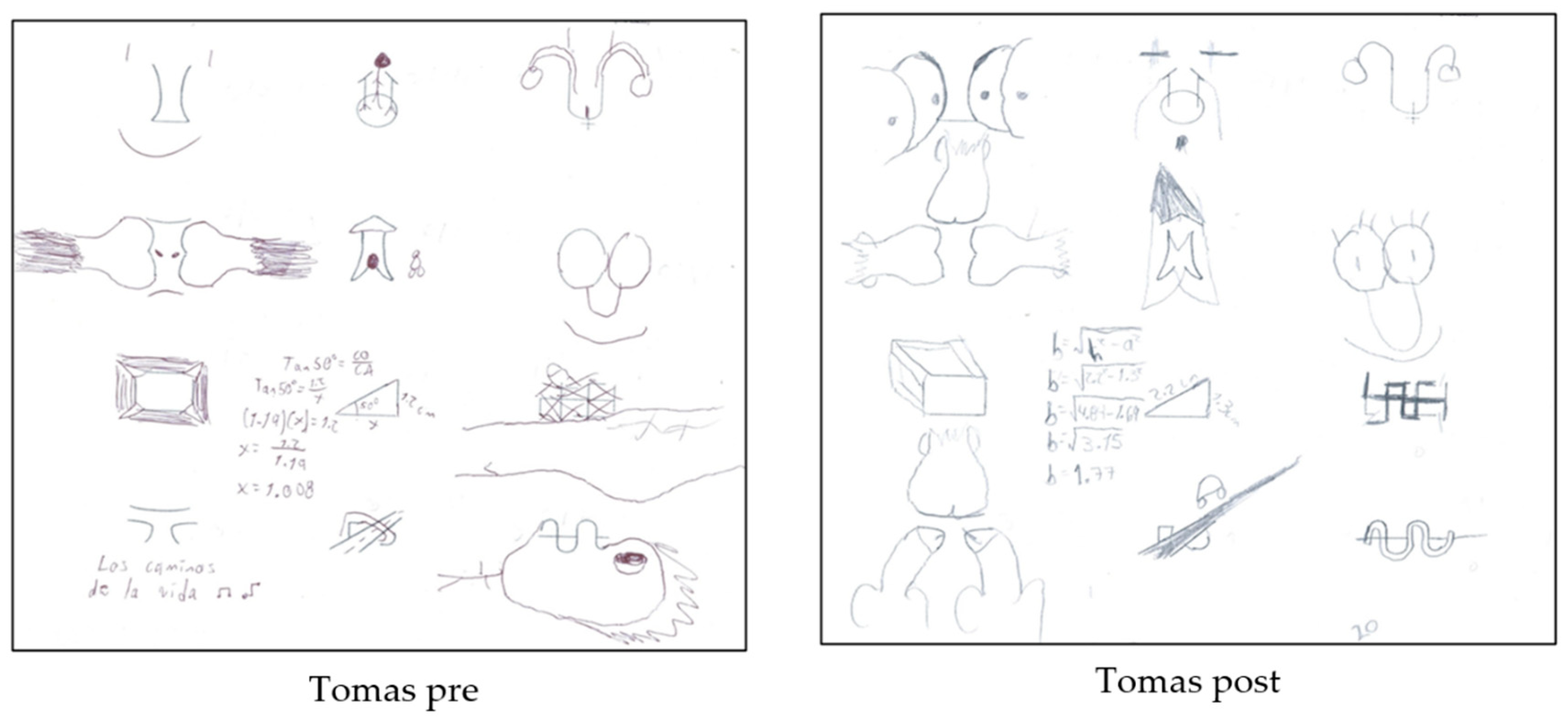 Sustainability 12 07670 g003