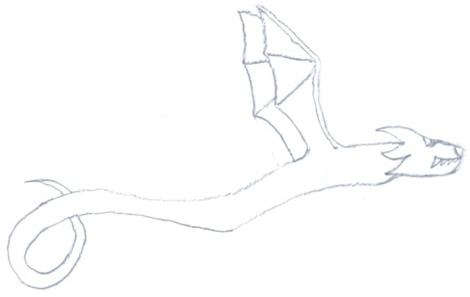 Sustainability 12 07670 g006