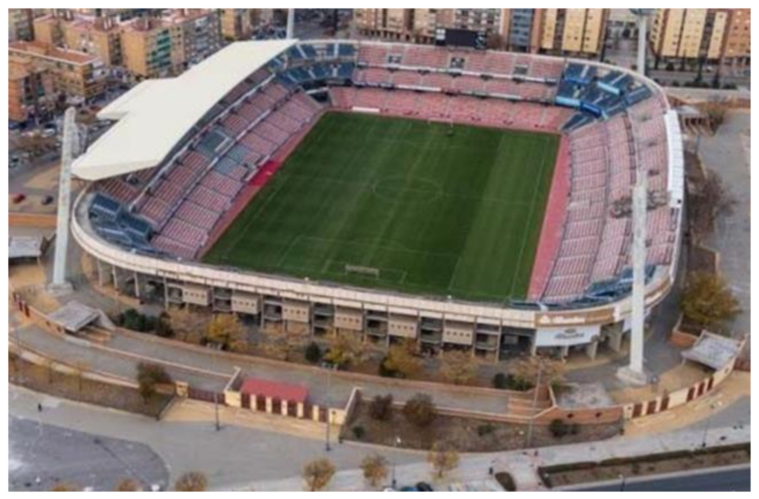 Sustainability 12 07684 g007