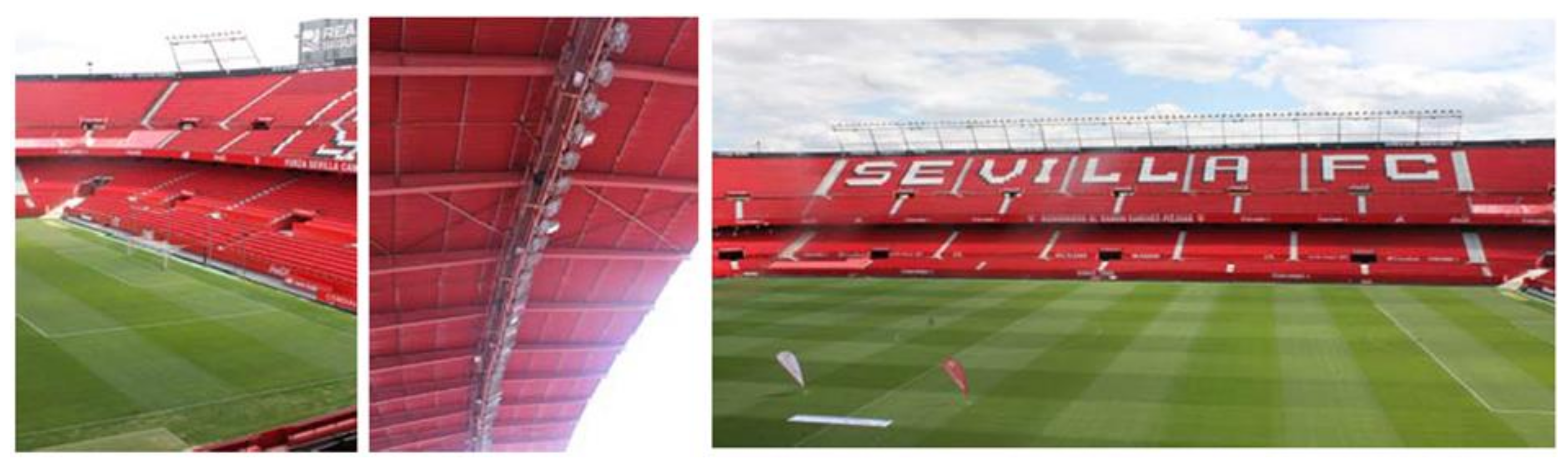 Sustainability 12 07684 g011