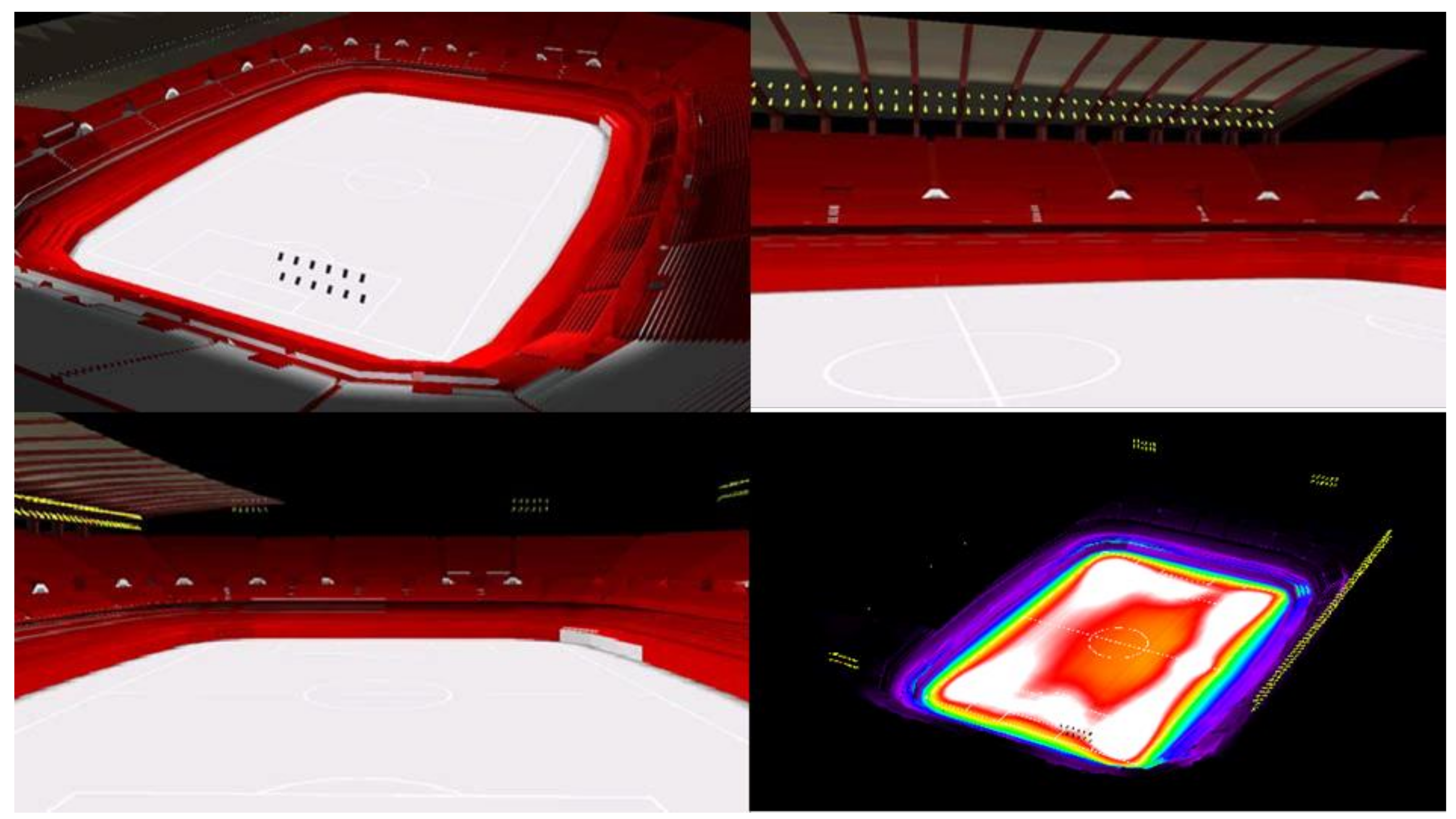 Sustainability 12 07684 g012