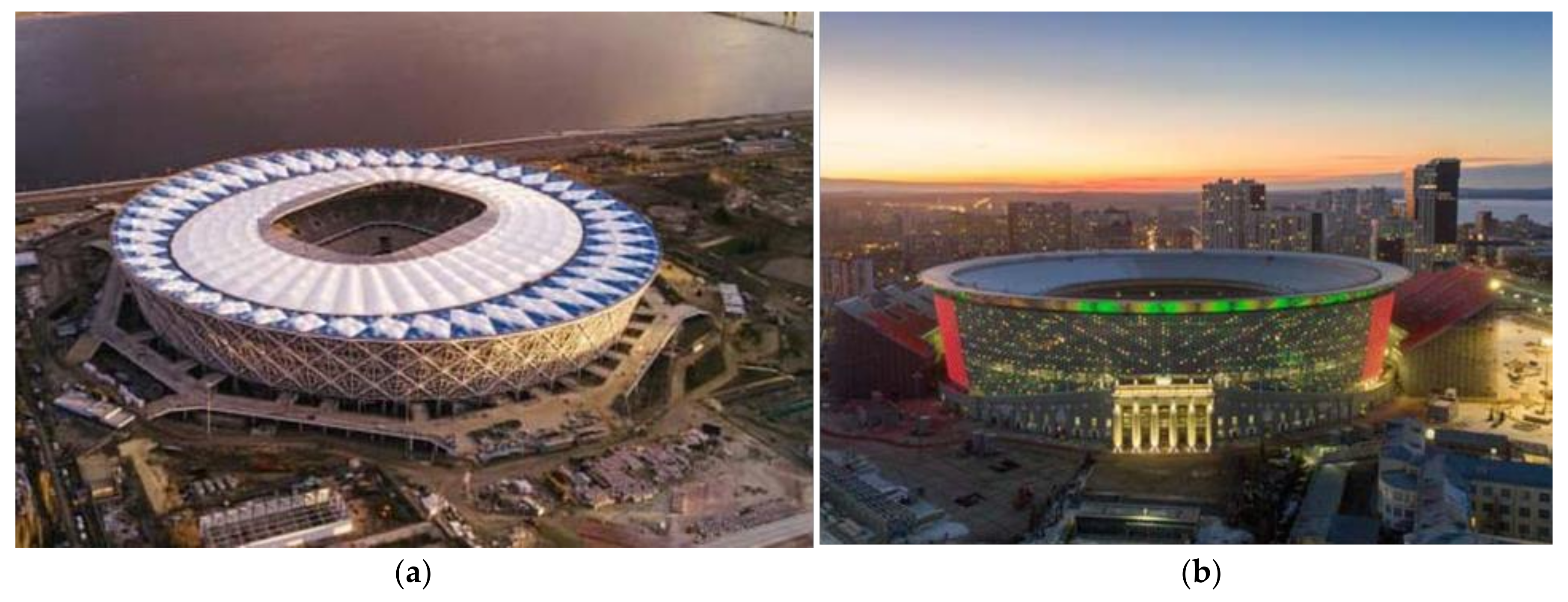 Sustainability 12 07684 g015