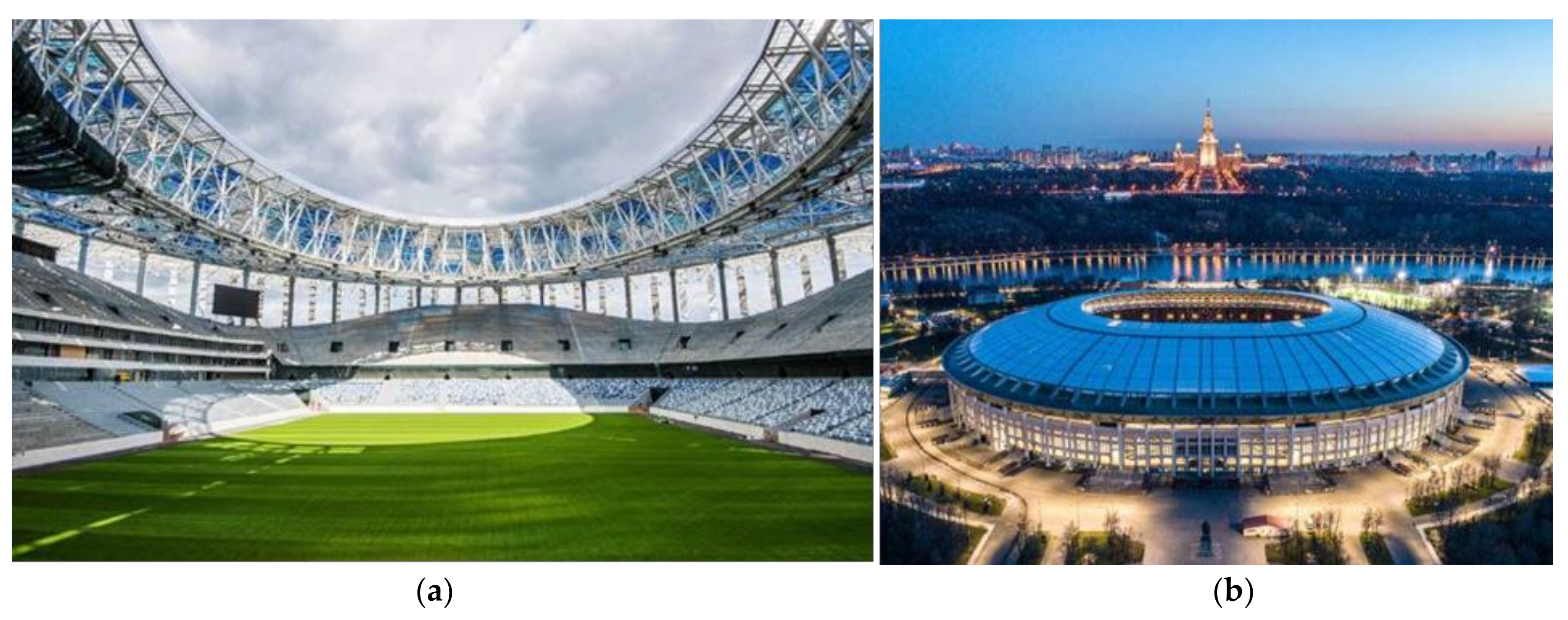 Sustainability 12 07684 g016