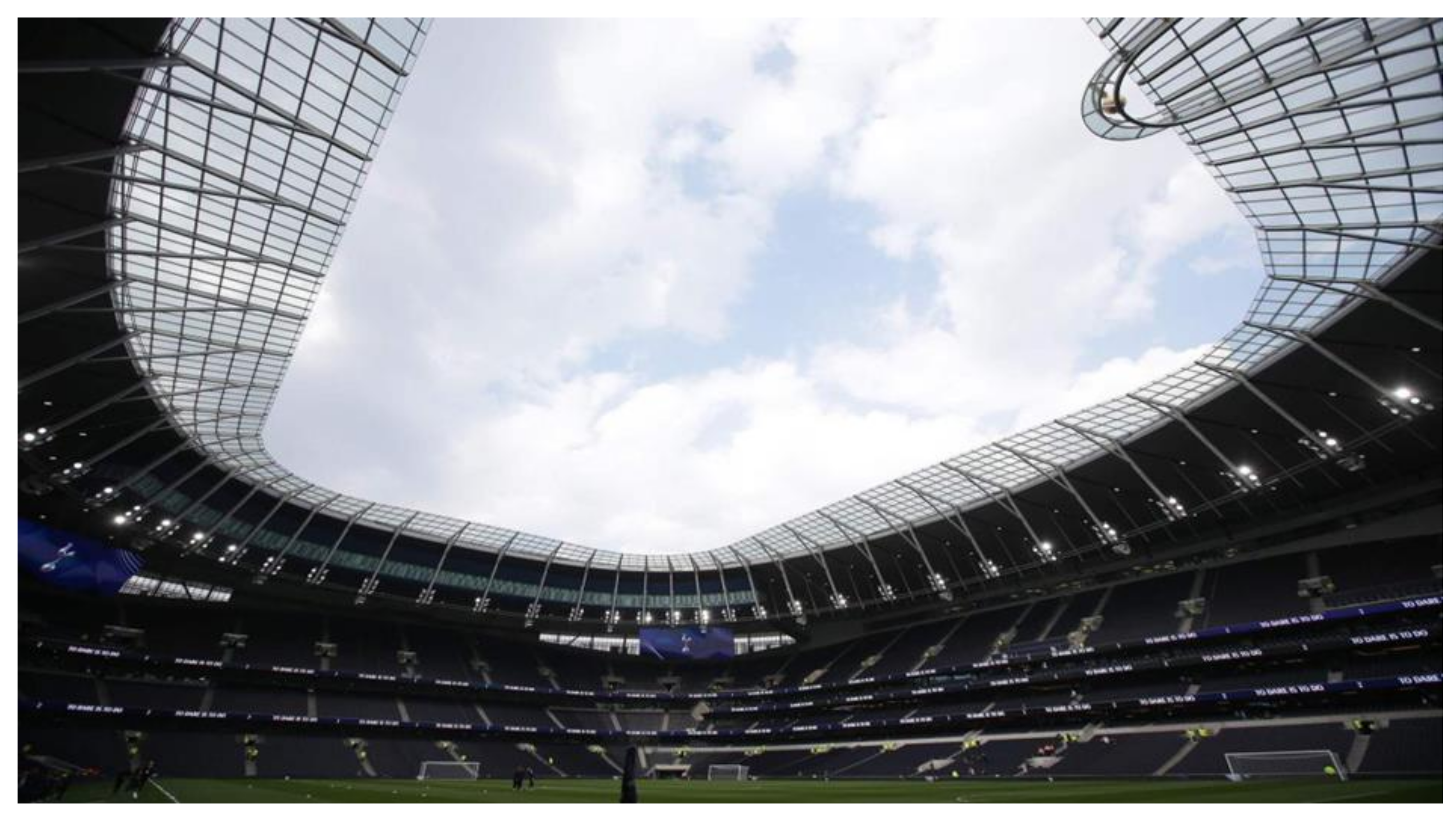 Sustainability 12 07684 g017