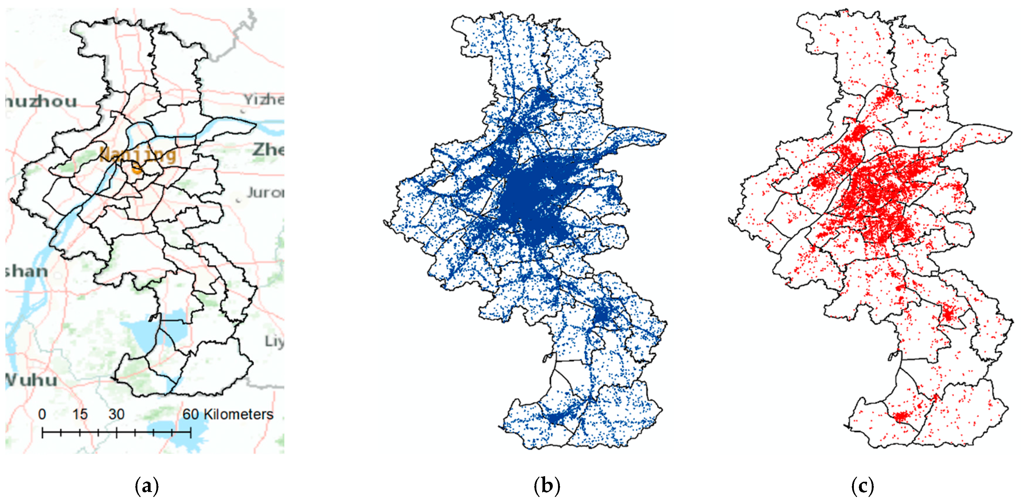 Sustainability 12 07688 g001 550
