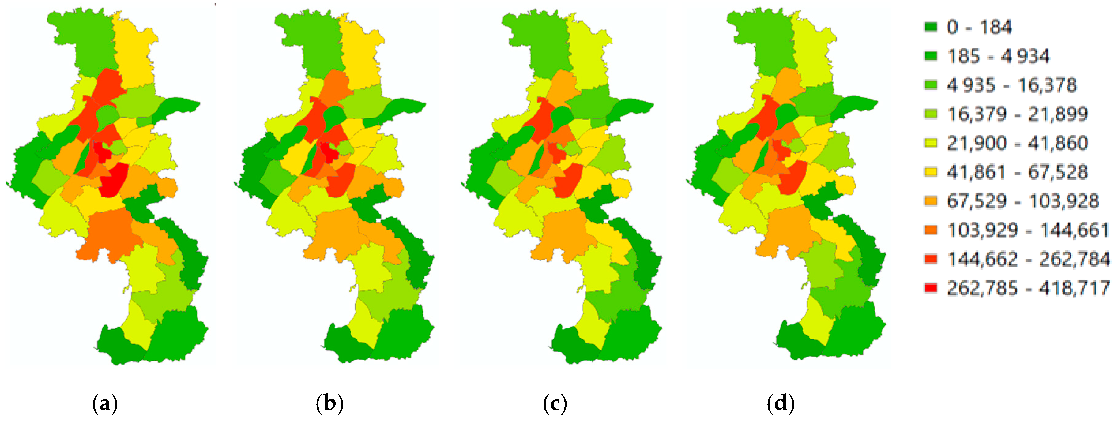 Sustainability 12 07688 g002 550