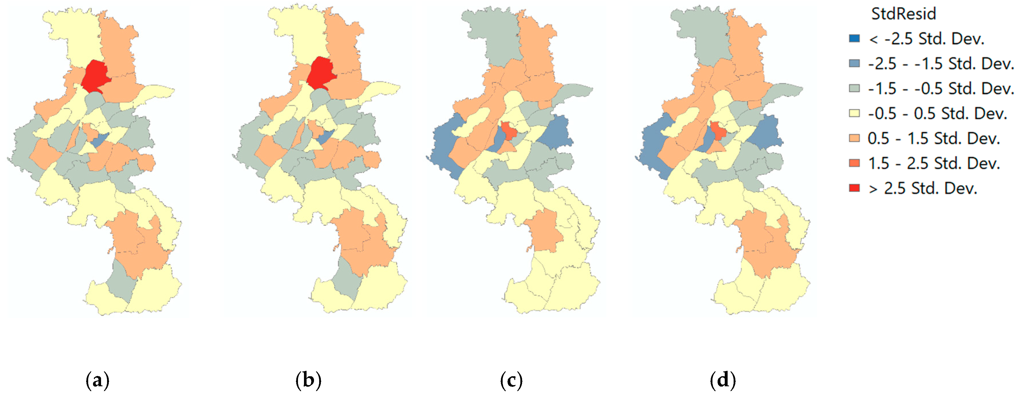 Sustainability 12 07688 g008 550