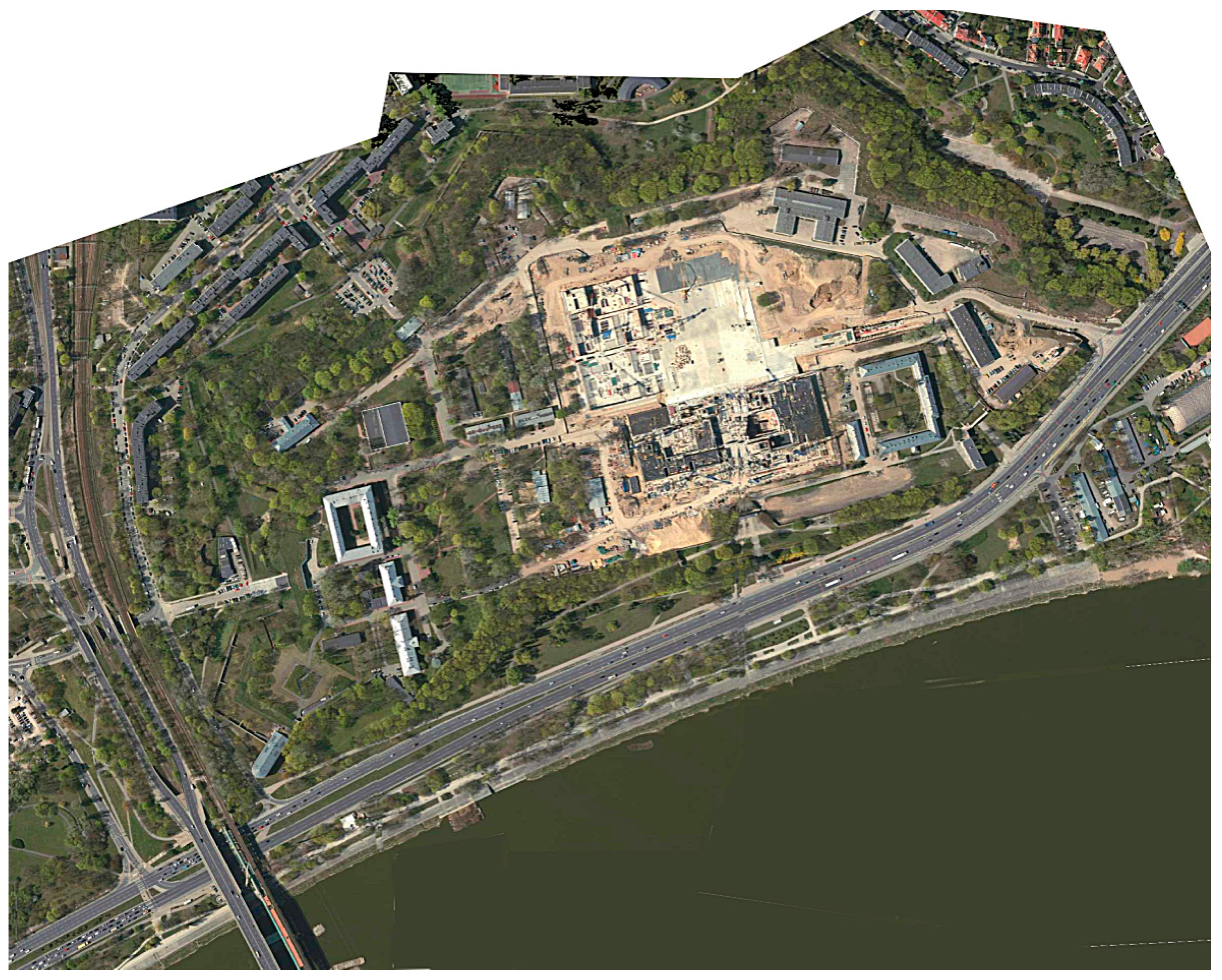 Sustainability 12 07695 g003