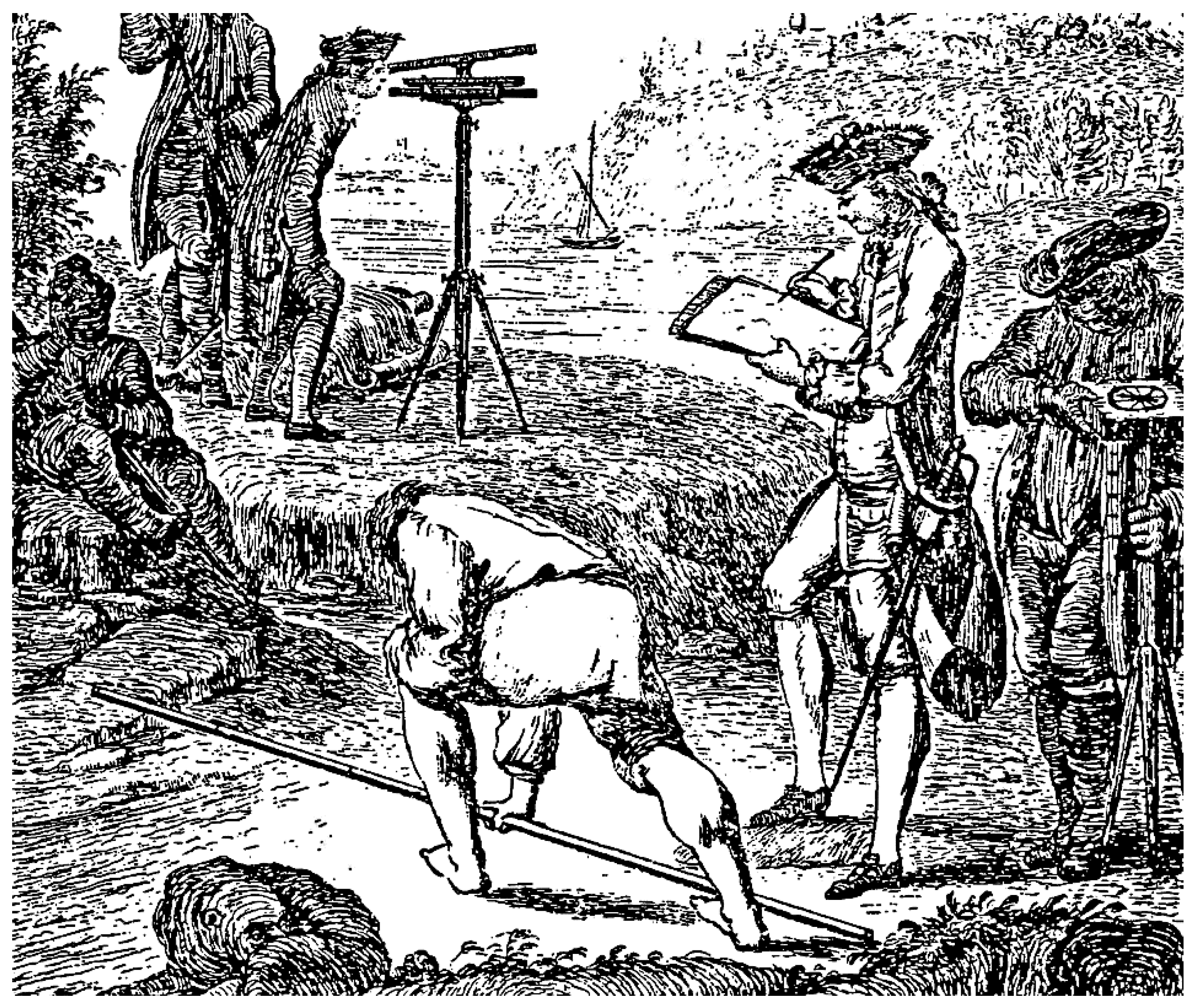 Sustainability 12 07695 g004