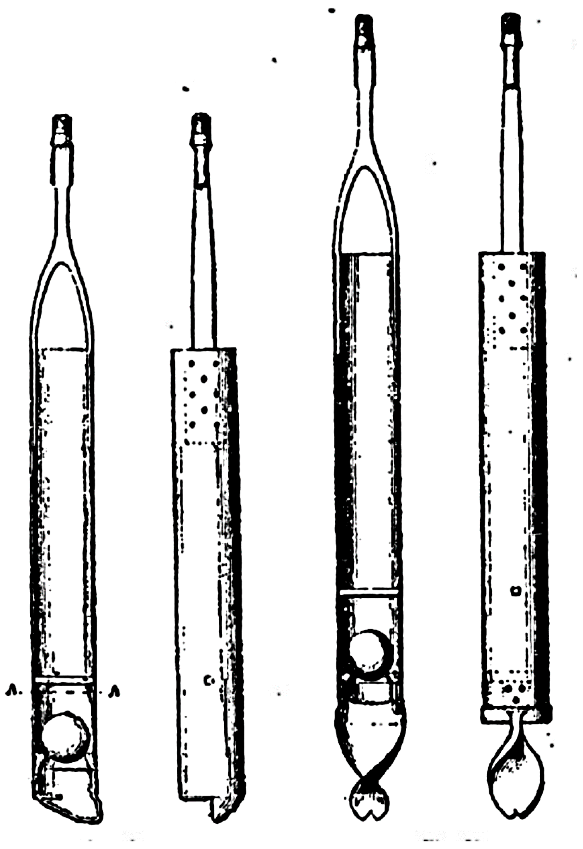 Sustainability 12 07695 g005