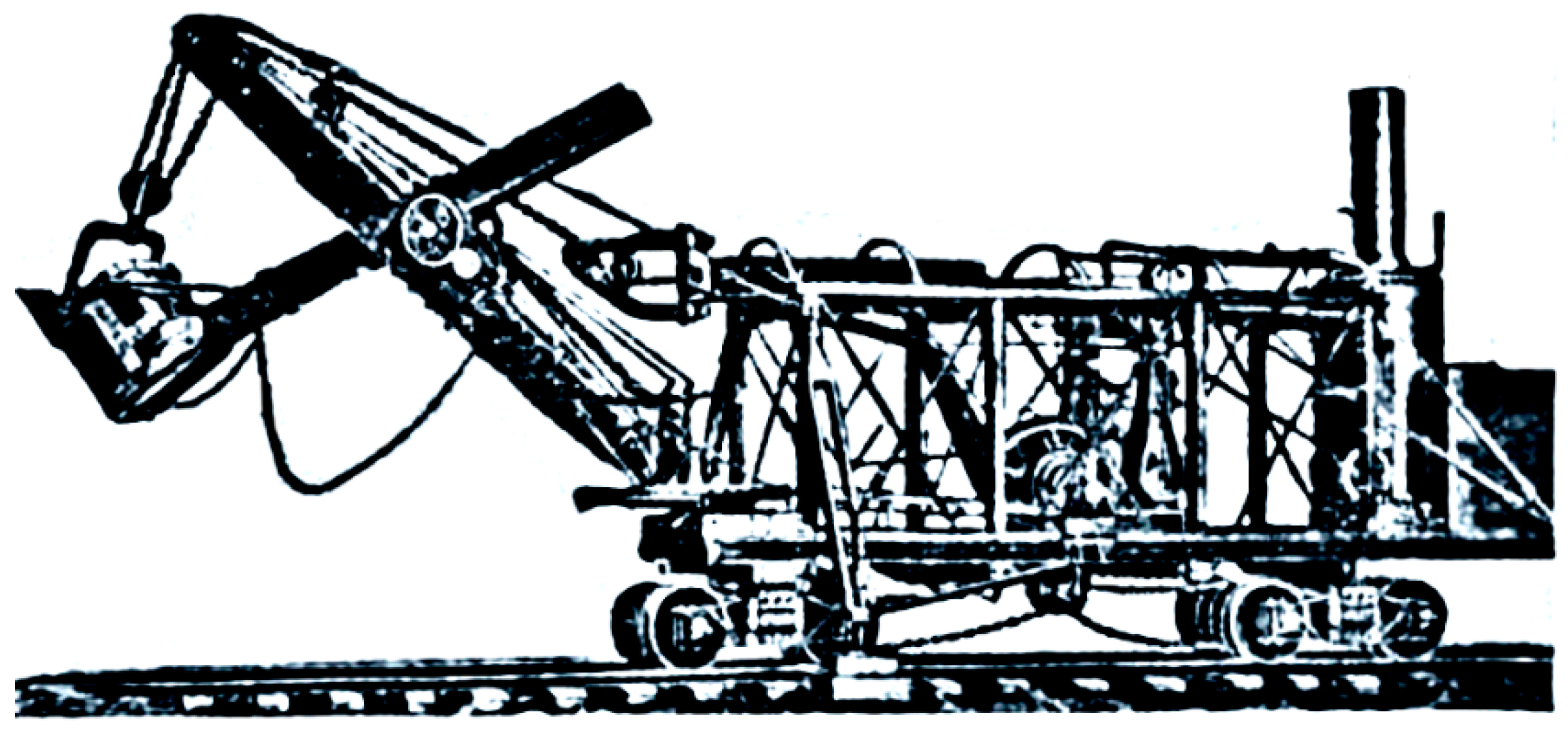 Sustainability 12 07695 g006