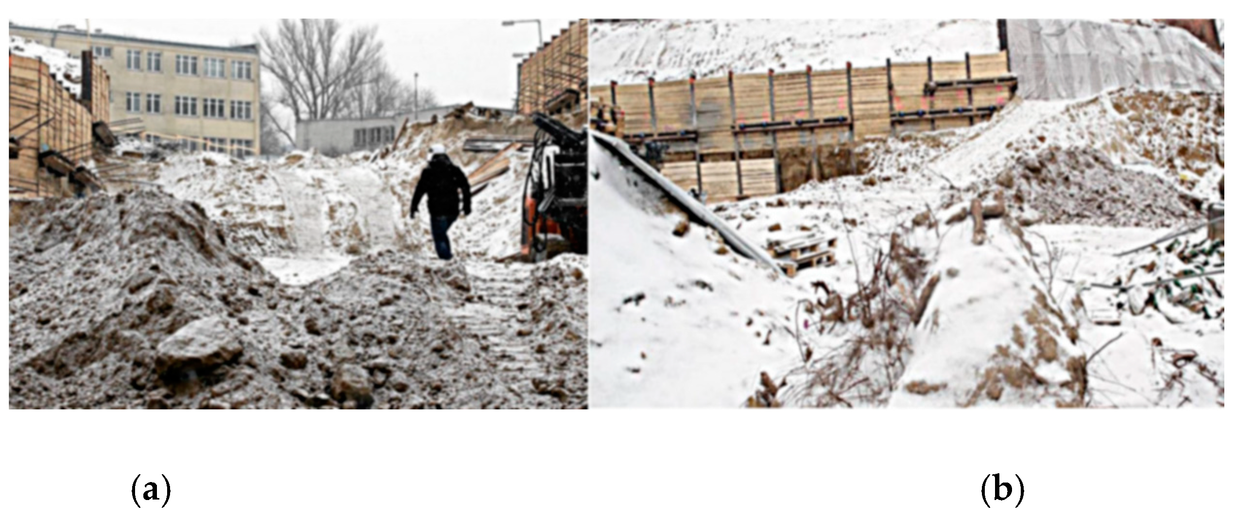 Sustainability 12 07695 g008