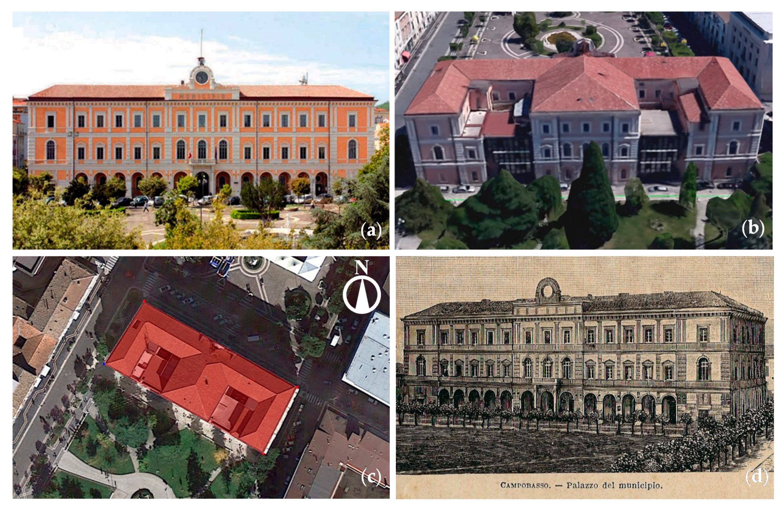 Sustainability 12 07699 g002